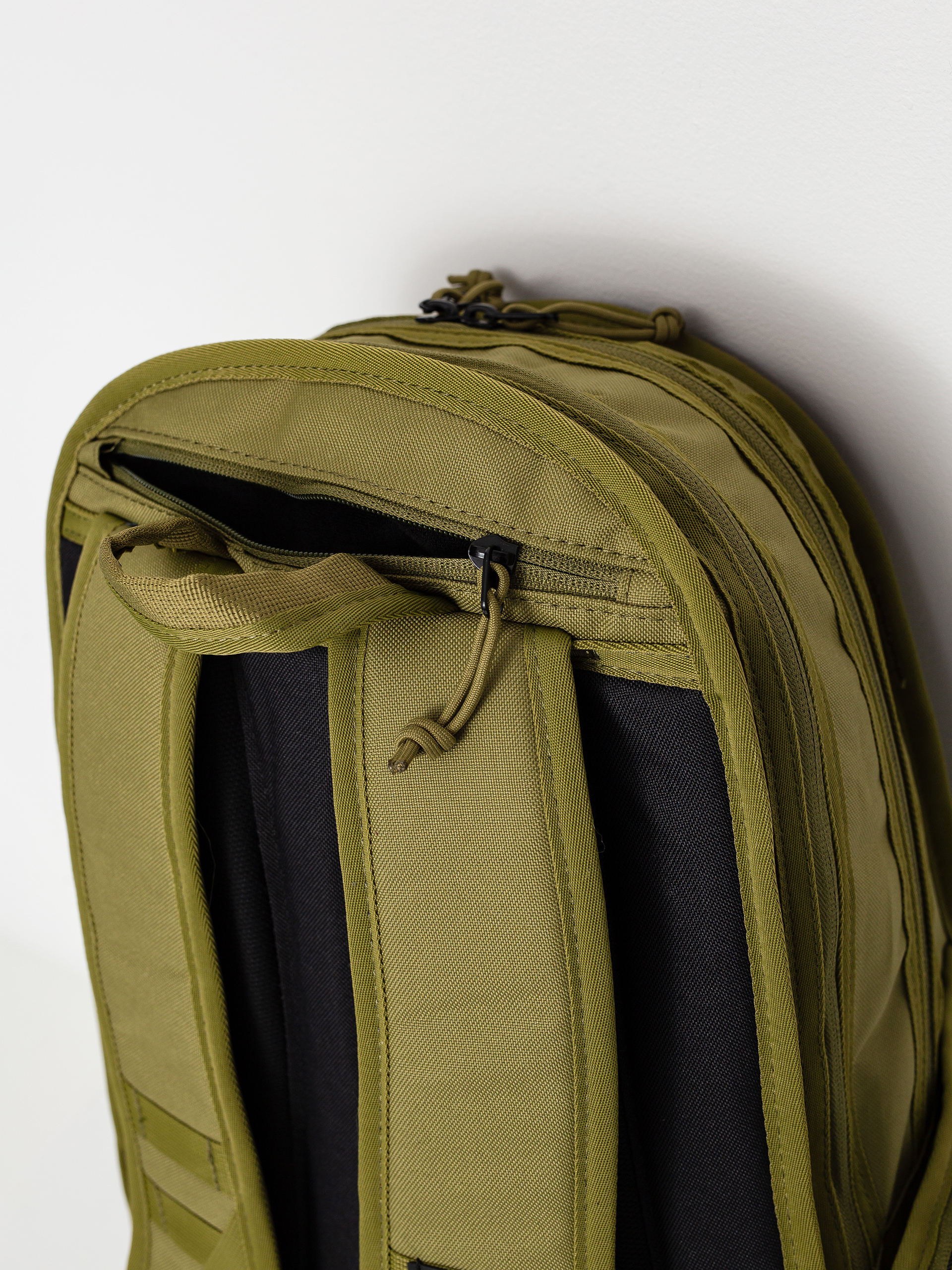 Nike SB RPM Backpack (pilgrim/black/anthracite)