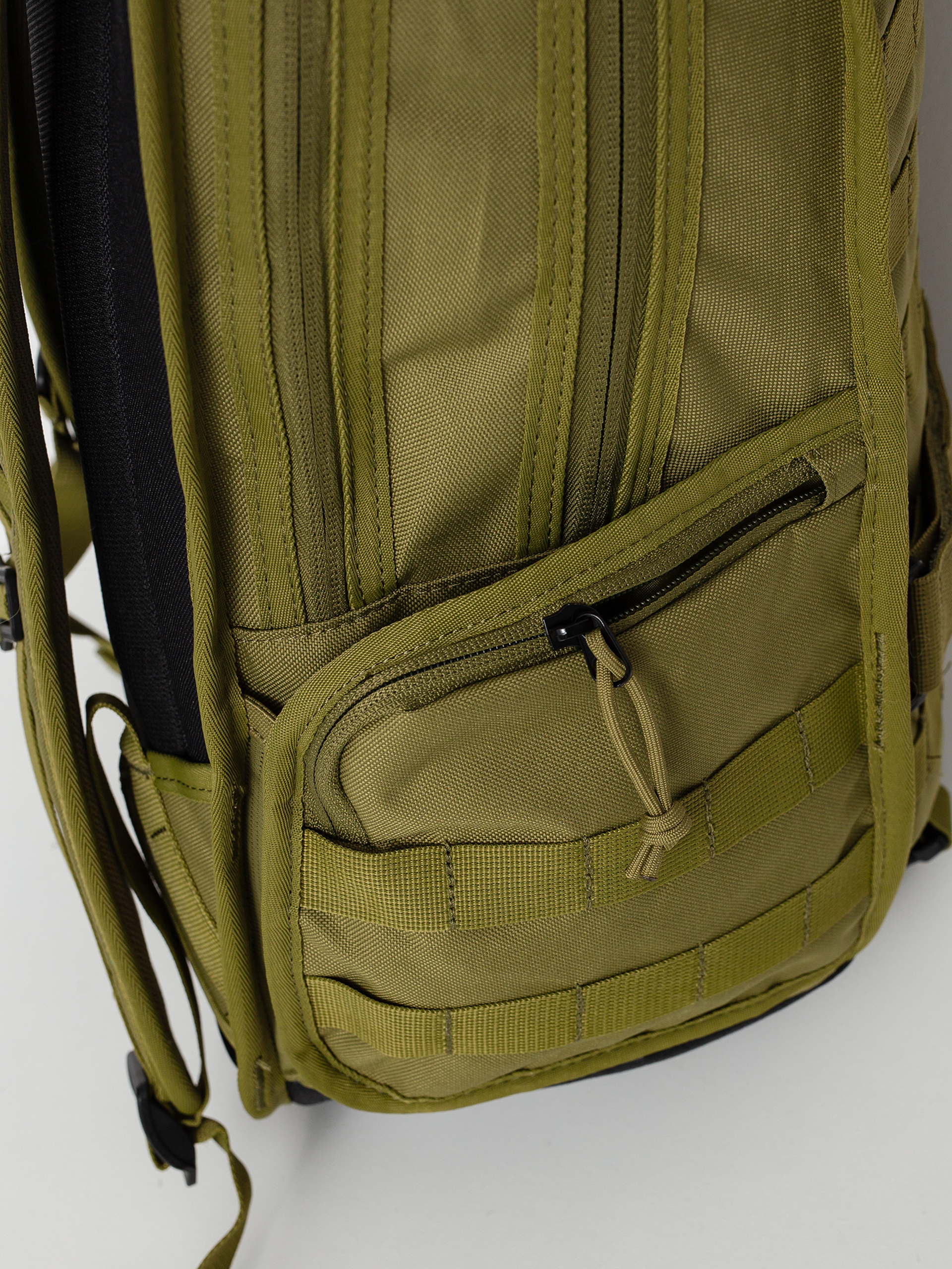 Nike SB RPM Backpack (pilgrim/black/anthracite)