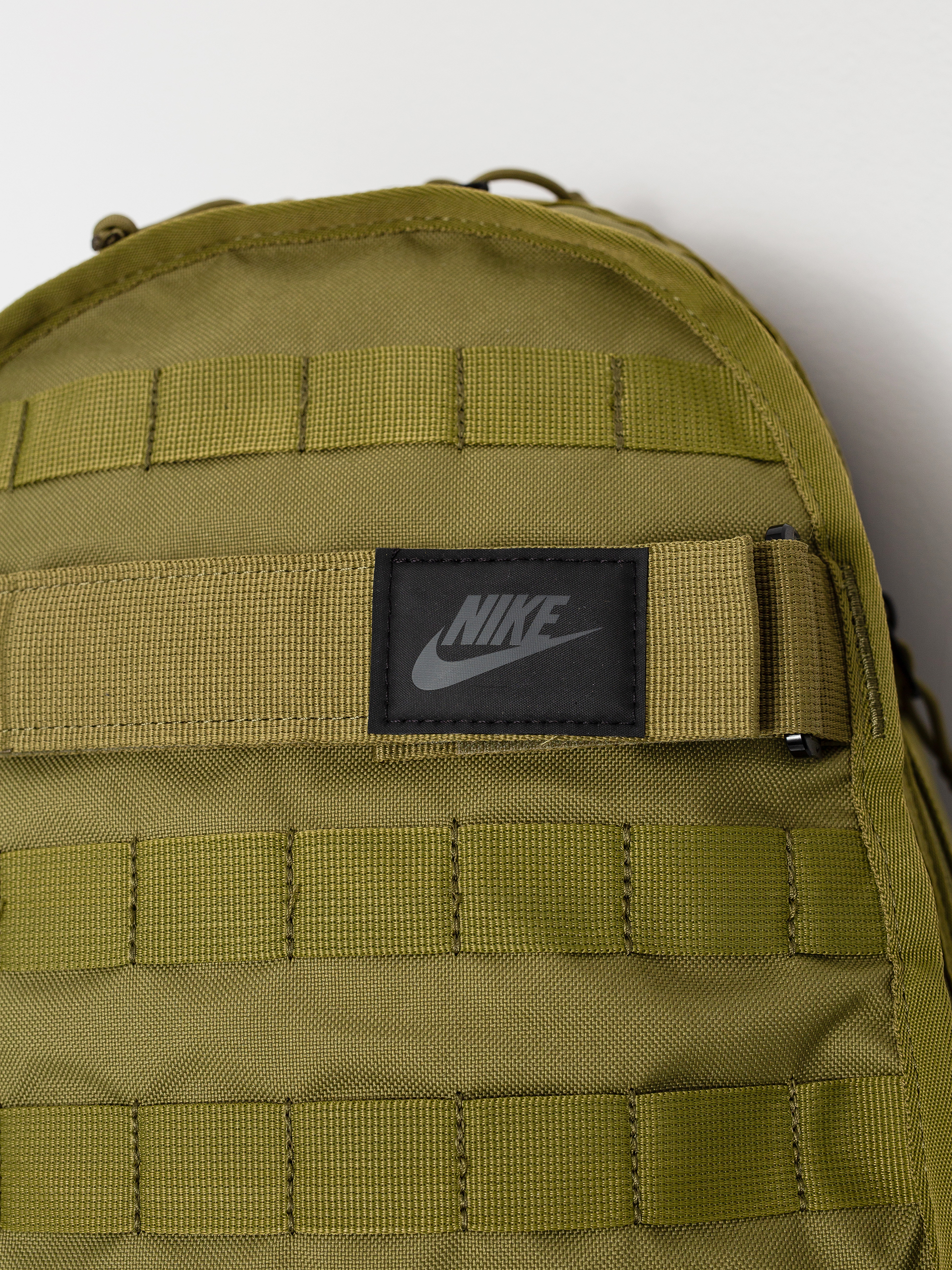 Nike SB RPM Backpack (pilgrim/black/anthracite)