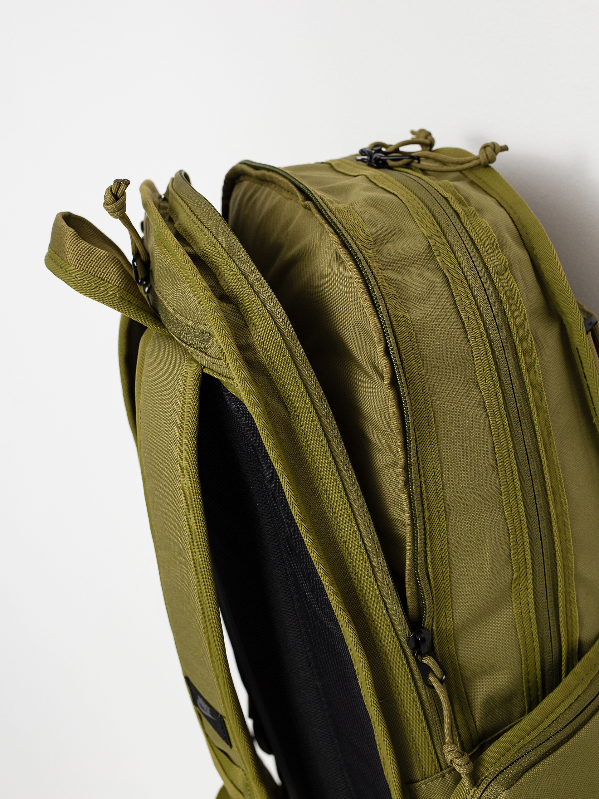 Nike SB RPM Backpack (pilgrim/black/anthracite)