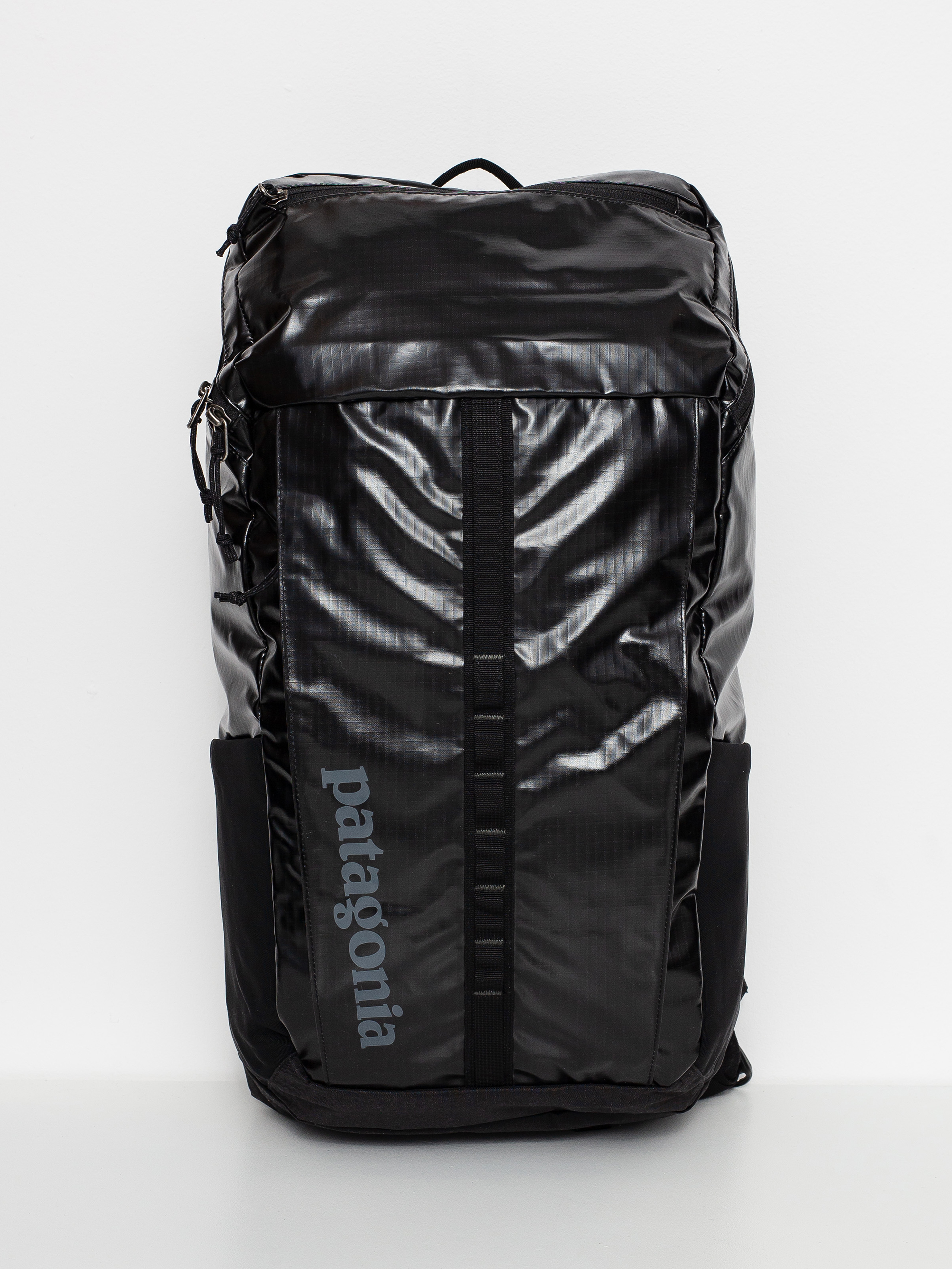 Patagonia Black Hole Pack 25L Rucksack (black)