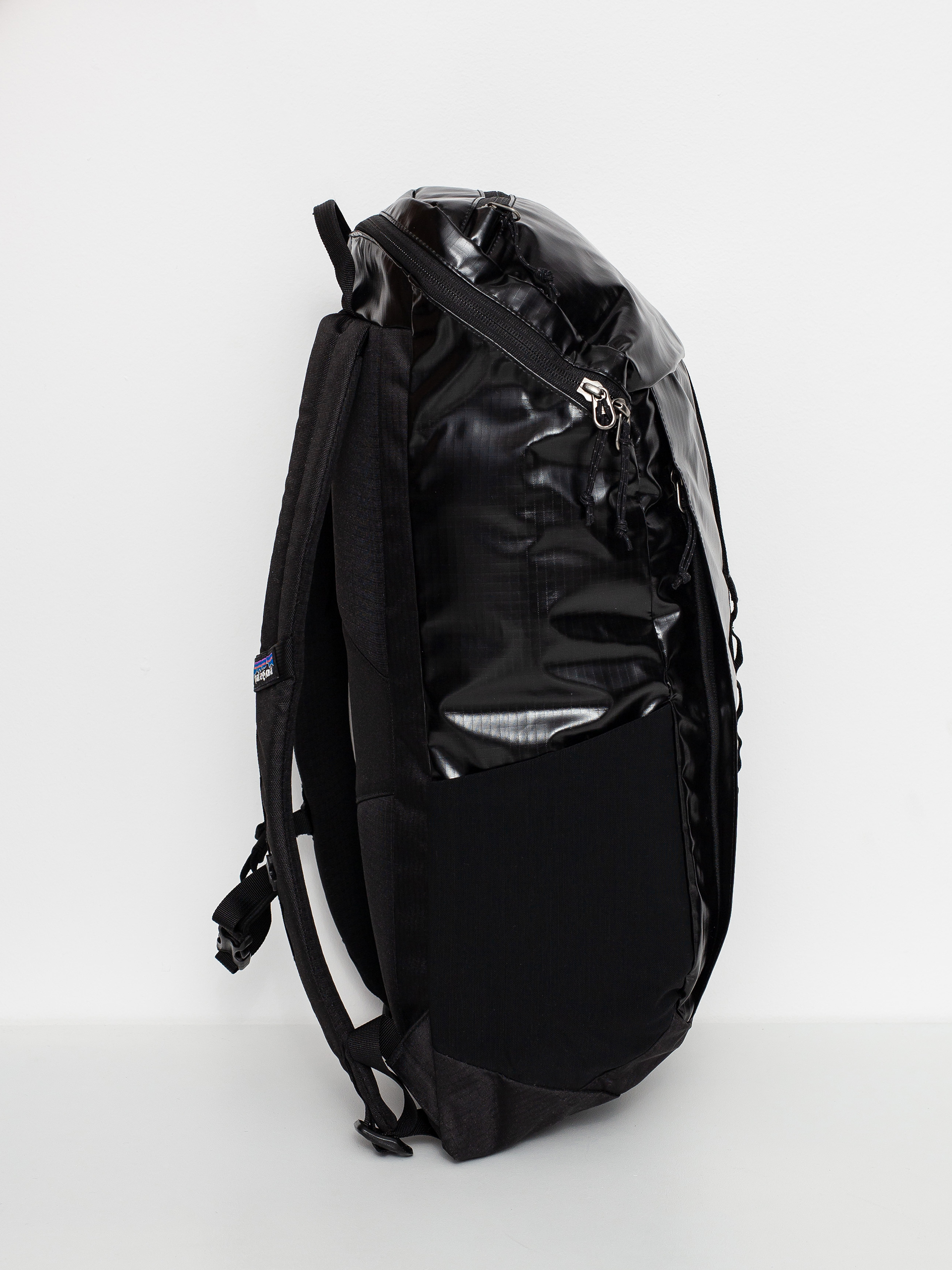 Patagonia Black Hole Pack 25L Rucksack (black)