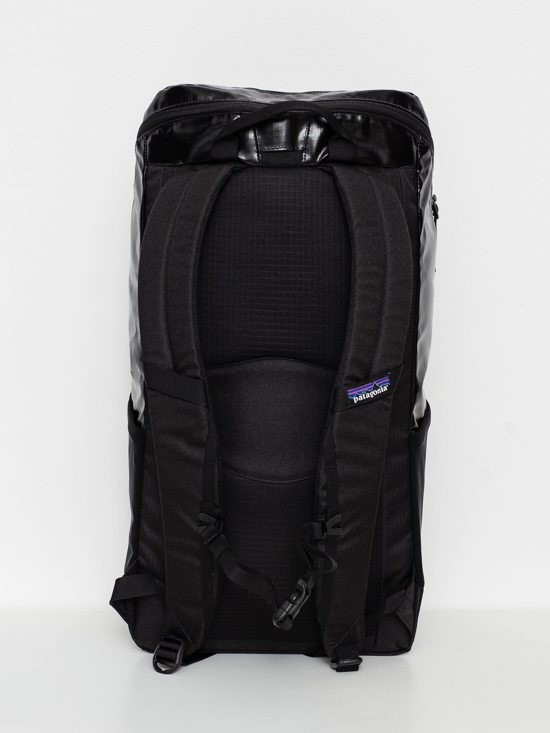 Patagonia Black Hole Pack 25L Rucksack (black)