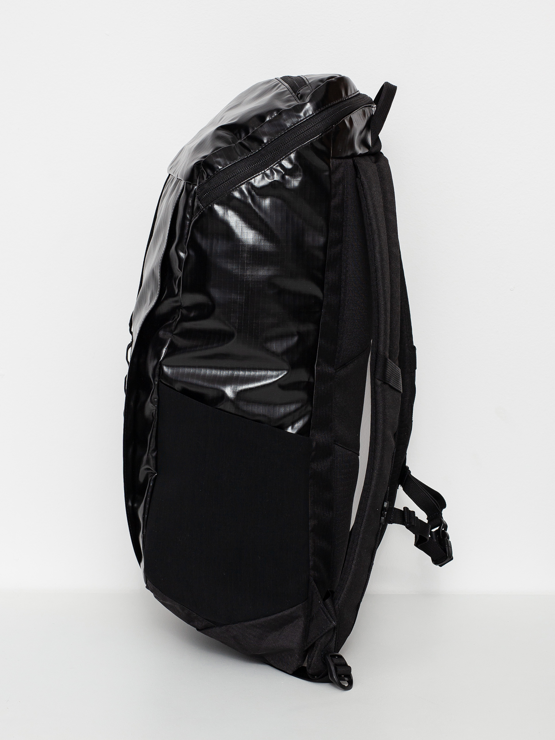 Patagonia Black Hole Pack 25L Rucksack (black)