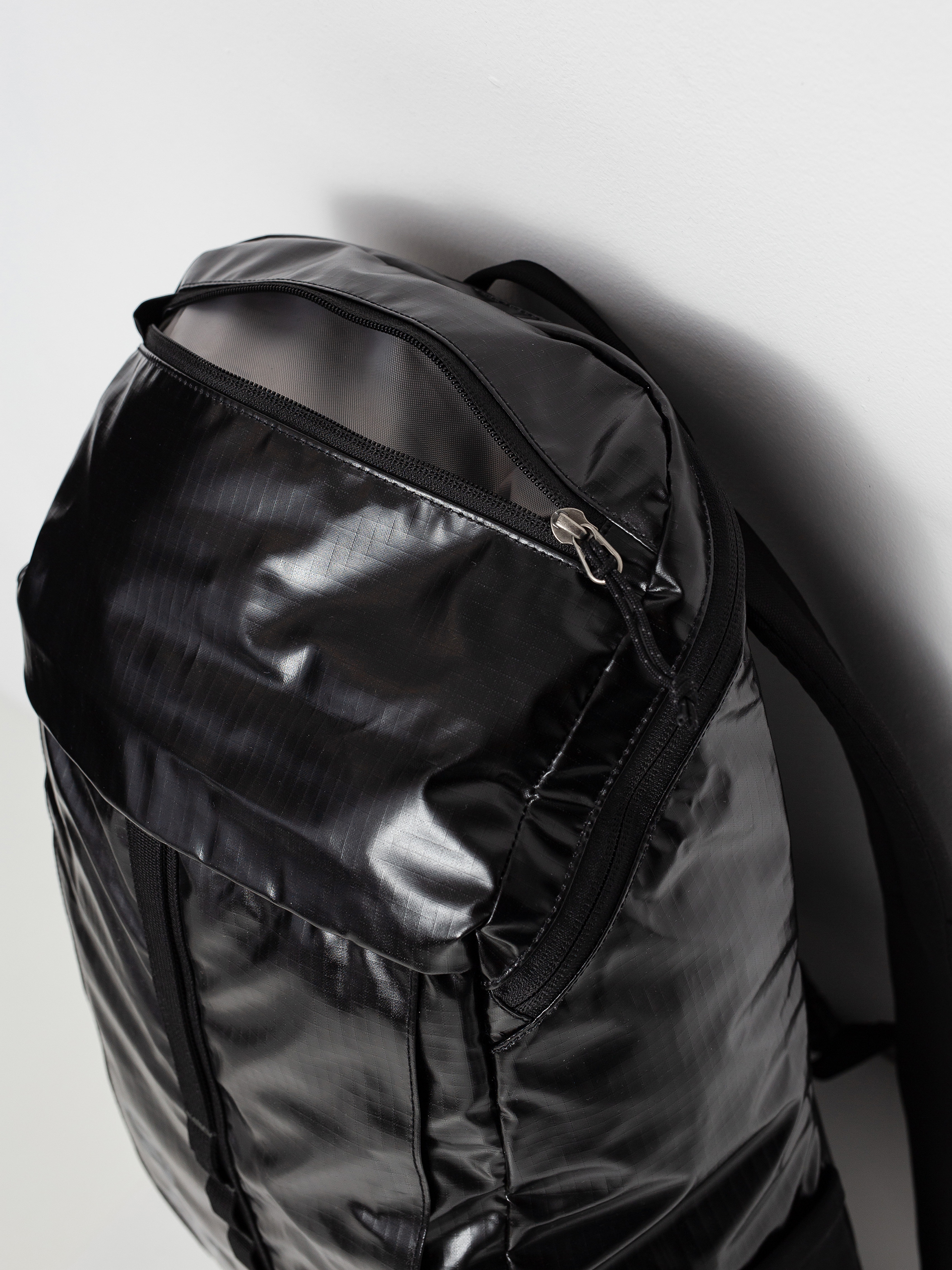 Patagonia Black Hole Pack 25L Rucksack (black)