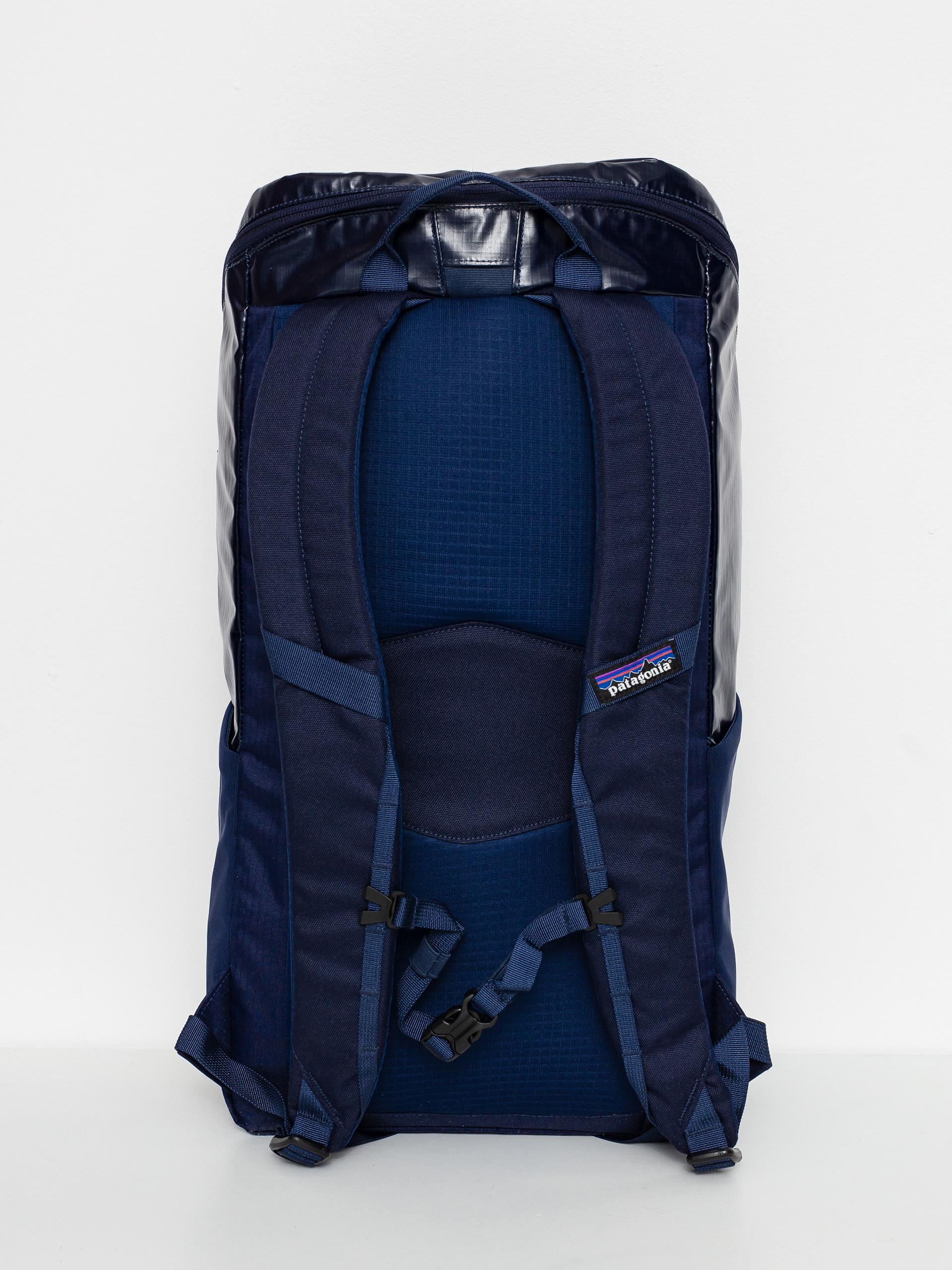 Patagonia Black Hole Pack 25L Rucksack (classic navy)