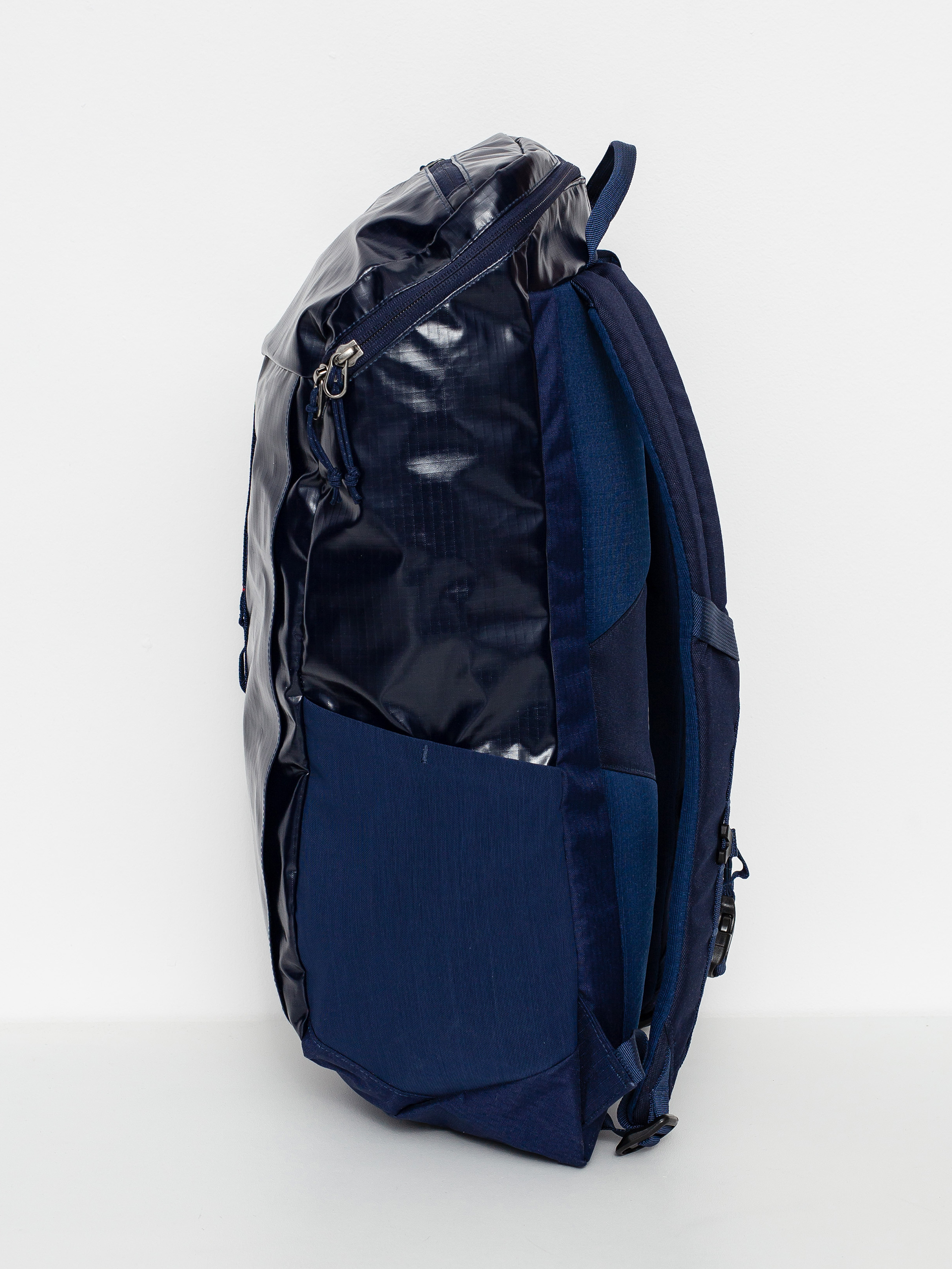 Patagonia Black Hole Pack 25L Rucksack (classic navy)