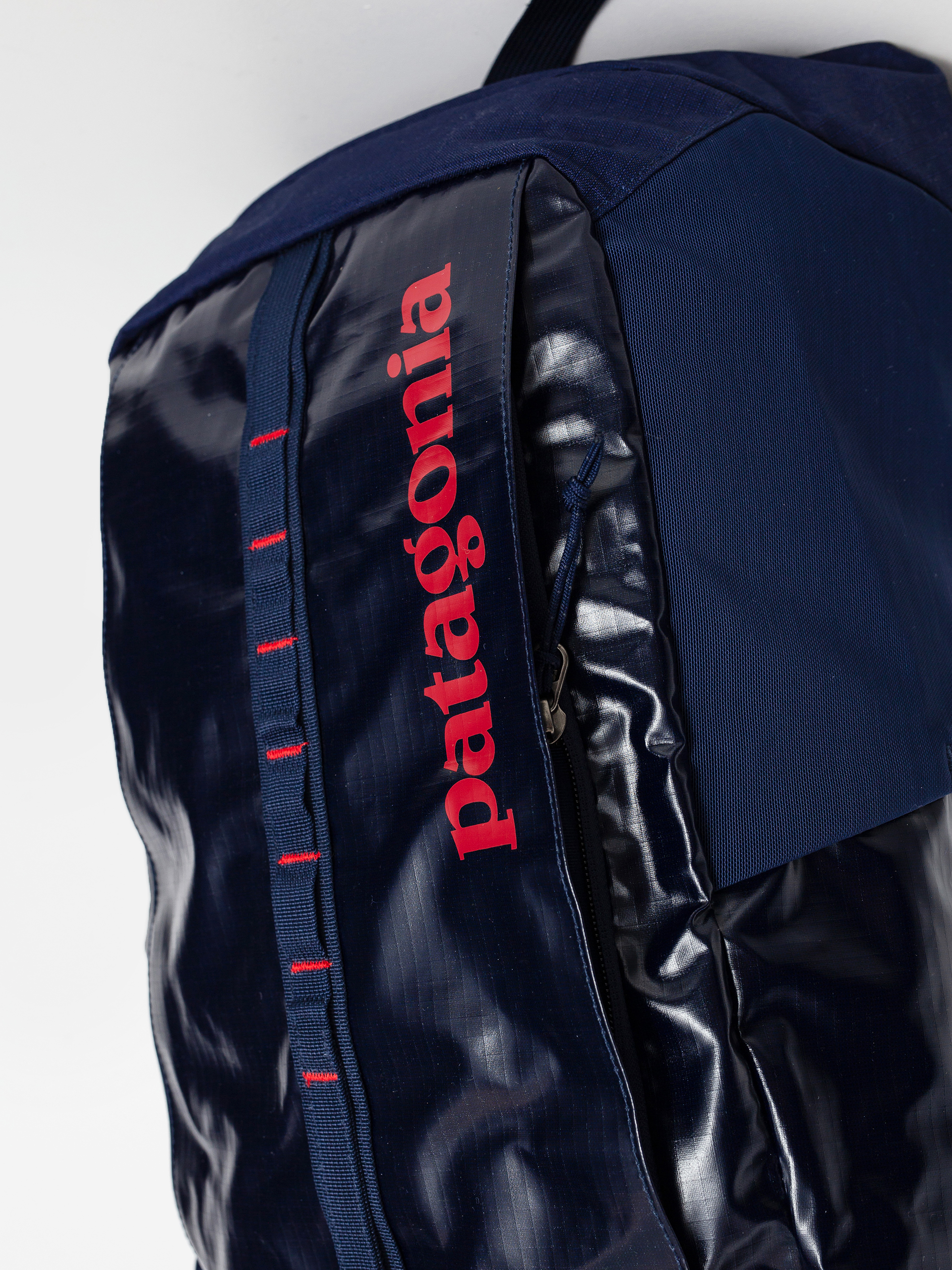 Patagonia Black Hole Pack 25L Rucksack (classic navy)