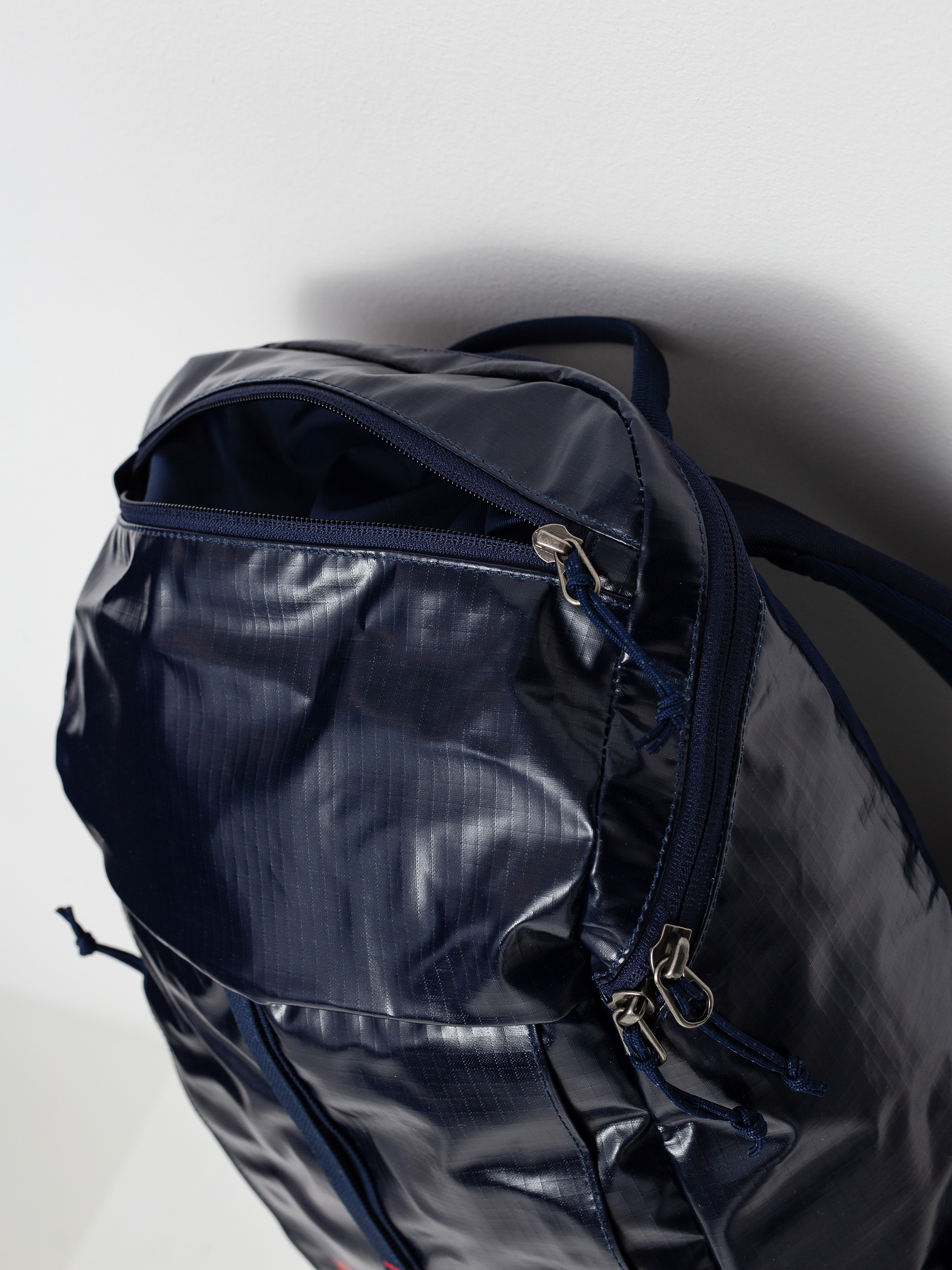 Patagonia Black Hole Pack 25L Rucksack (classic navy)