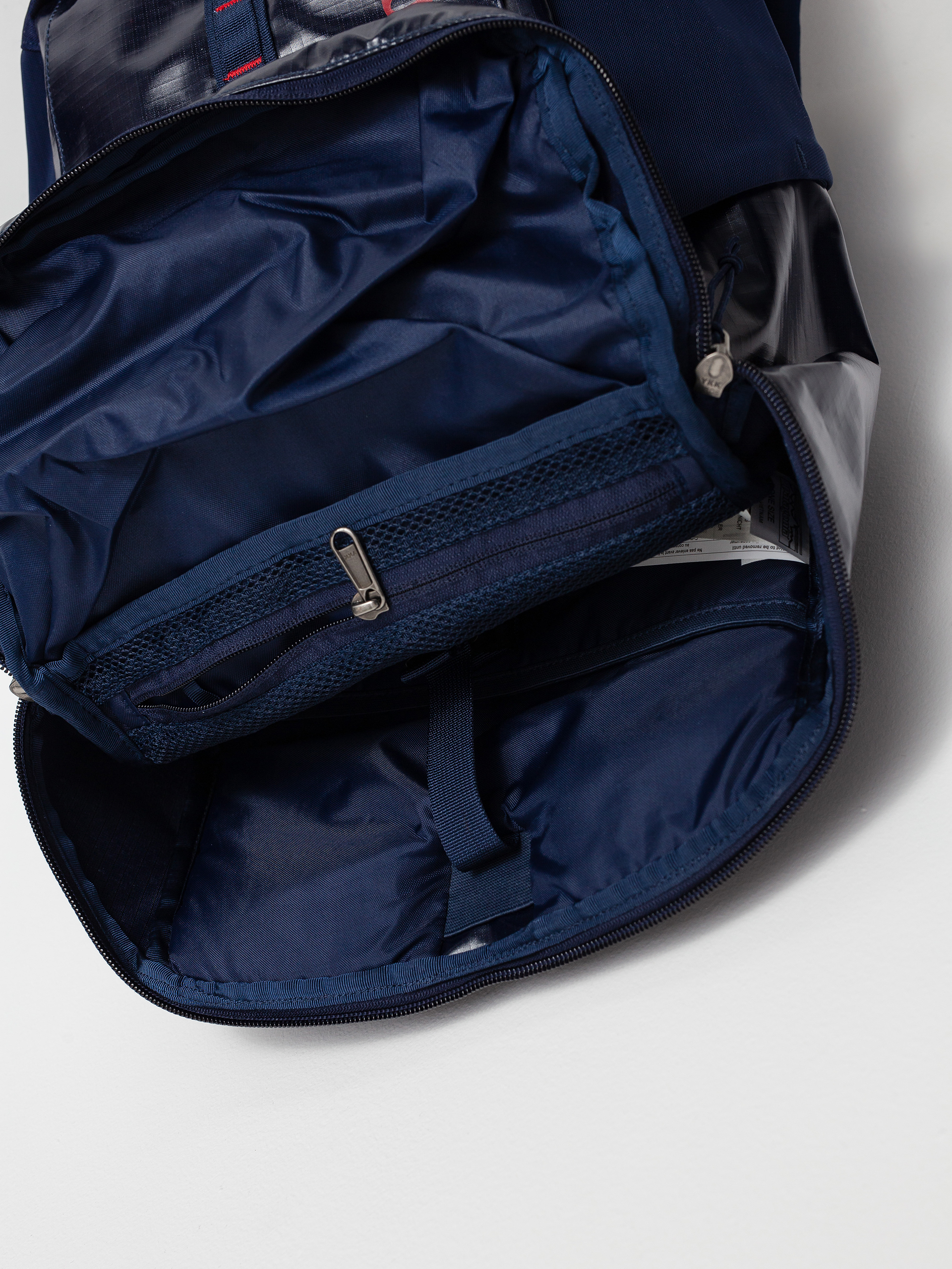Patagonia Black Hole Pack 25L Rucksack (classic navy)