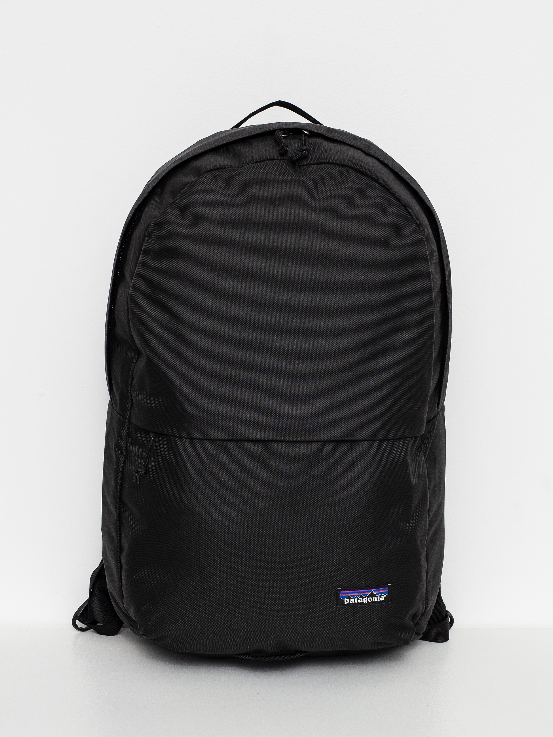 Patagonia Arbor Zip Pack Backpack (black)