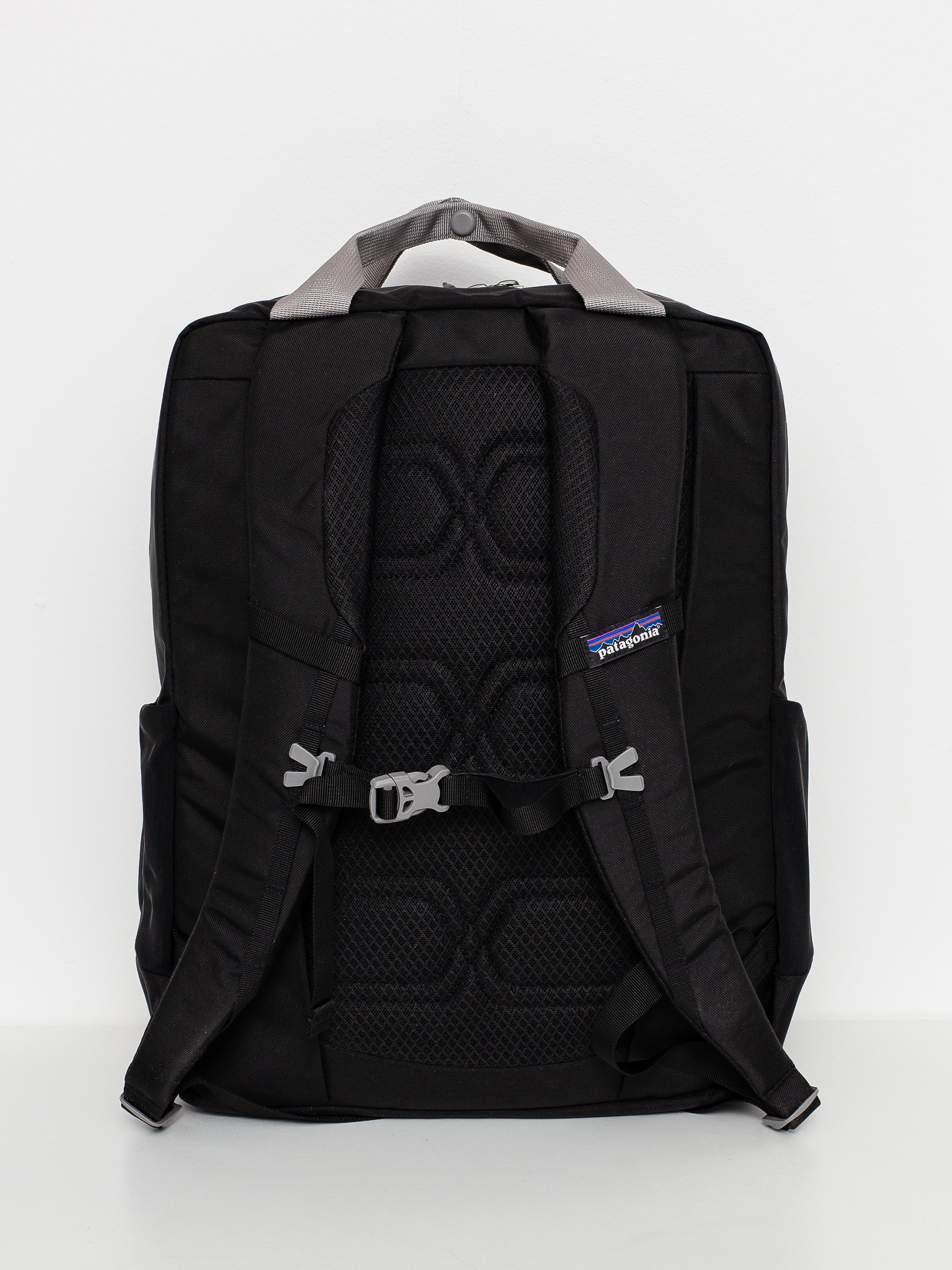 Patagonia Tamangnito Pack 20L Backpack Wmn black (black)