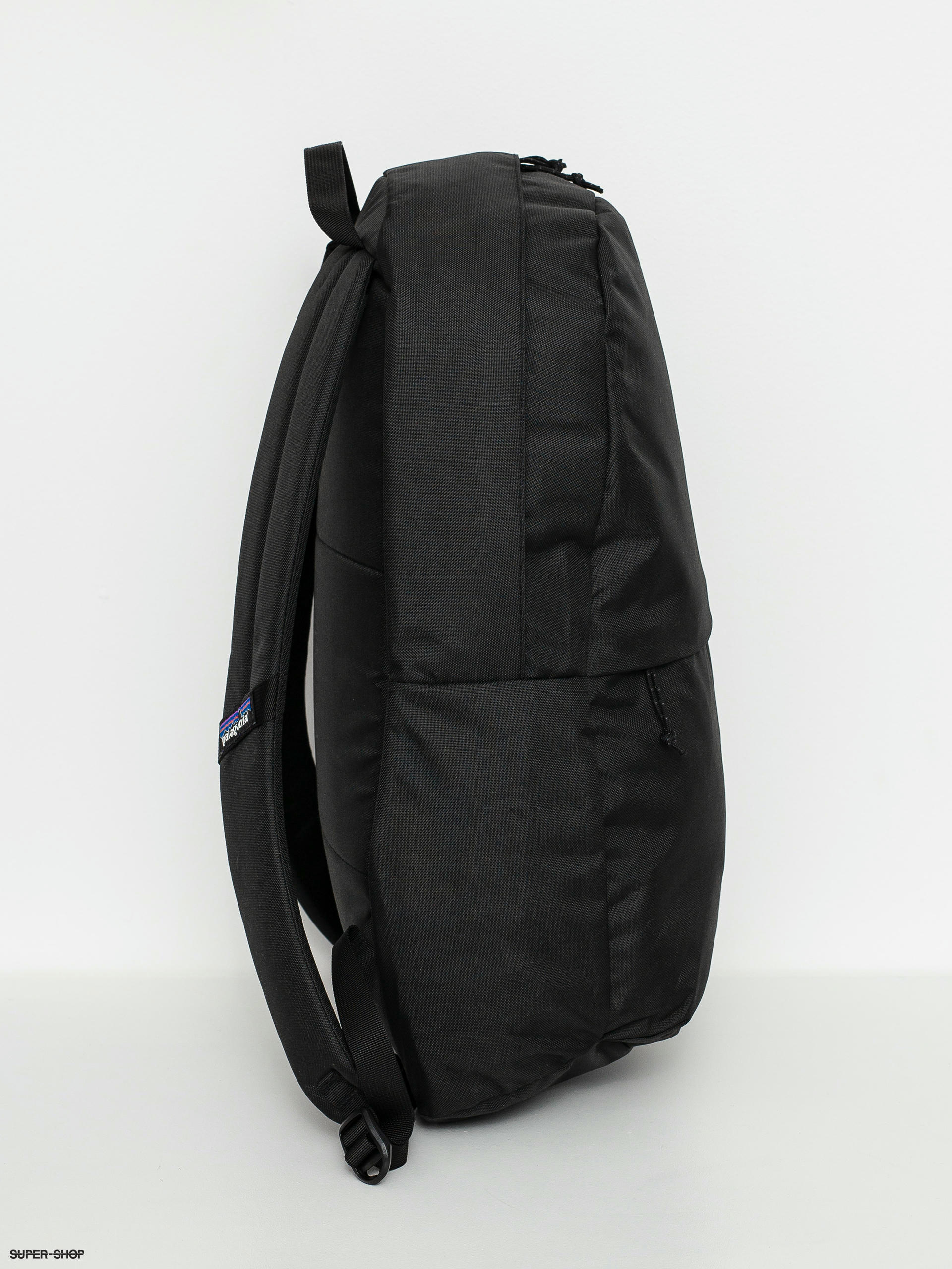 Patagonia Arbor Zip Pack Backpack black