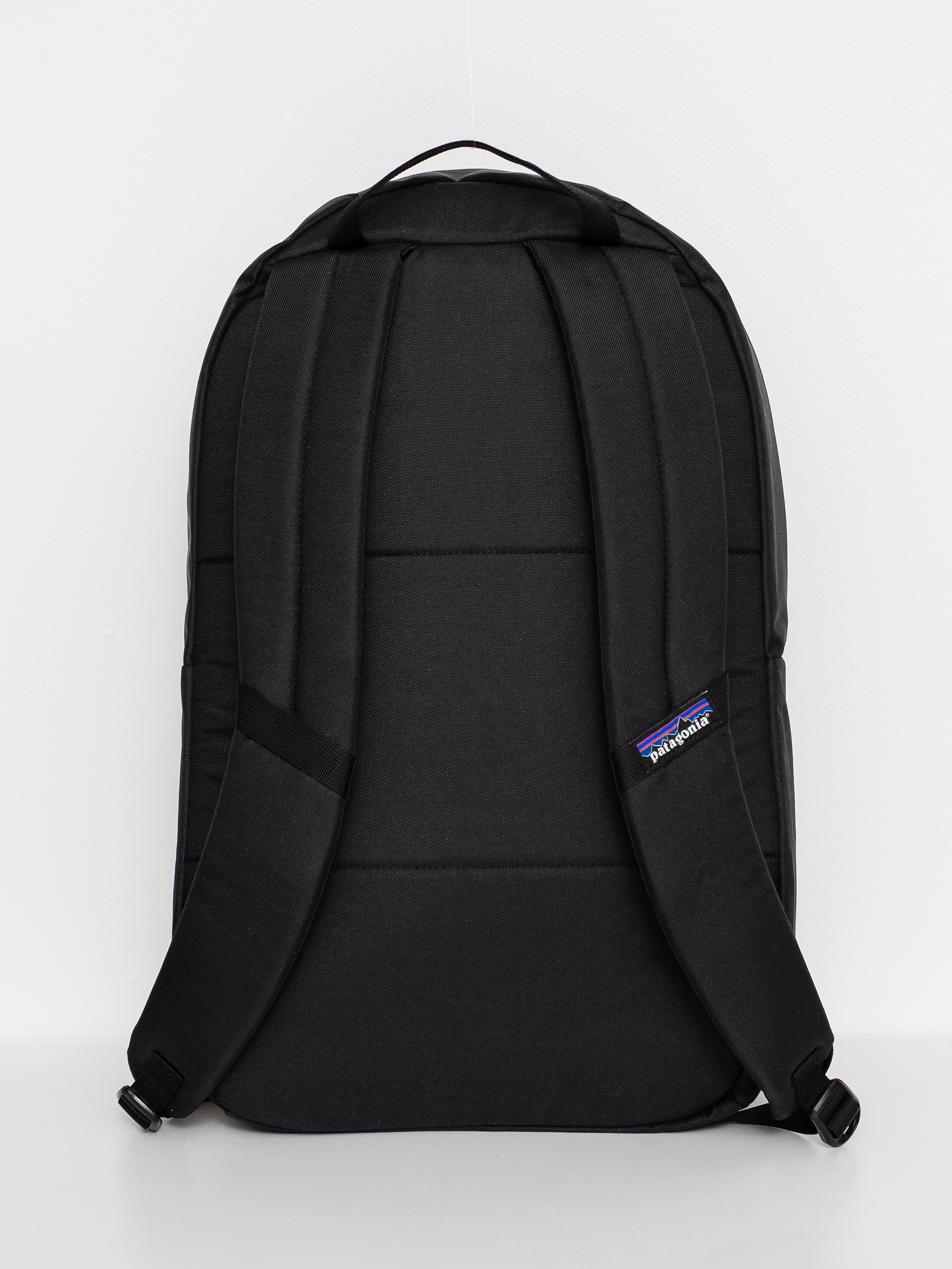Patagonia Arbor Zip Pack Backpack (black)