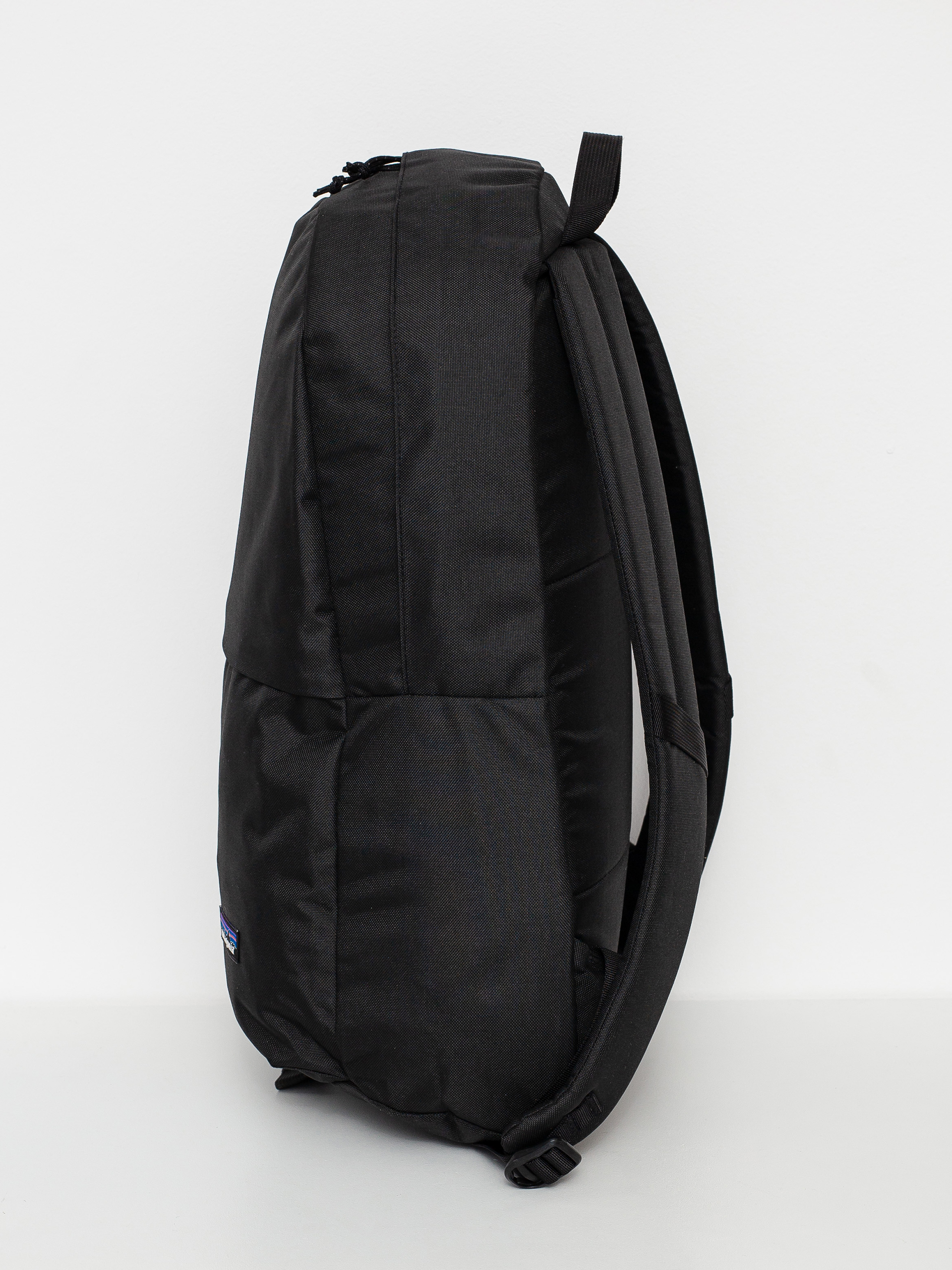 Patagonia Arbor Zip Pack Rucksack (black)