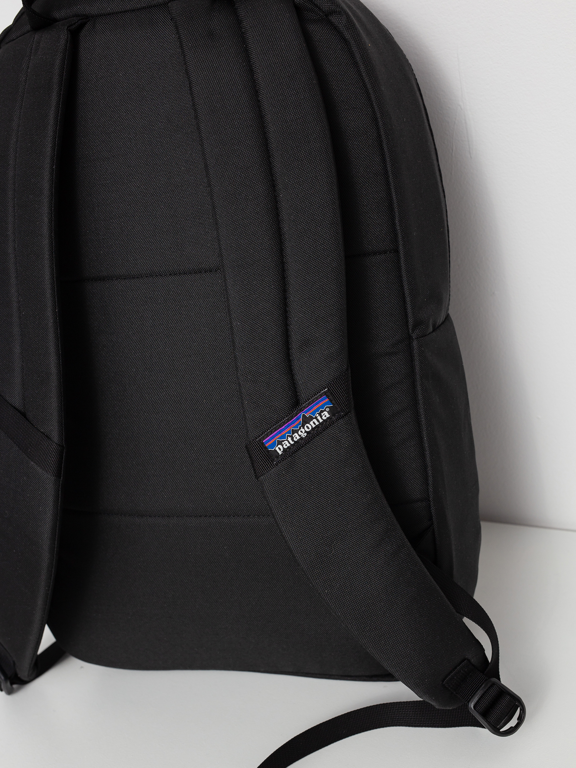 Patagonia Arbor Zip Pack Rucksack (black)