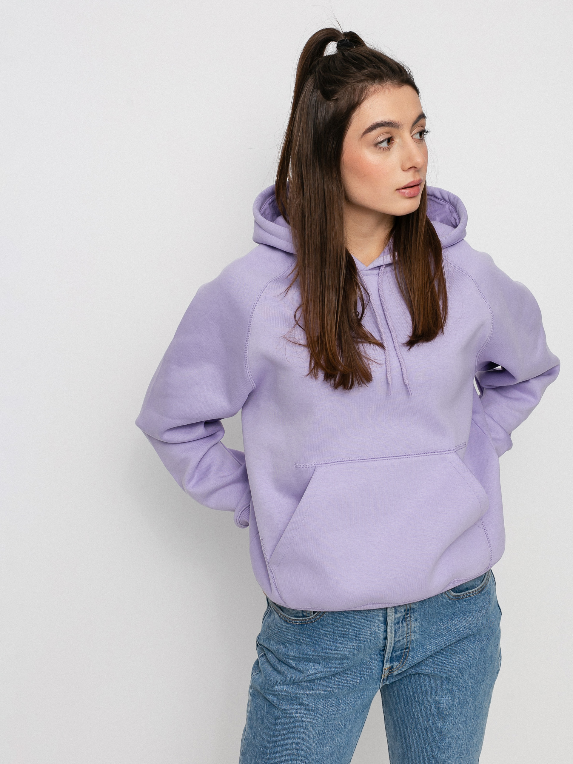 Urban Carhartt WIP - Sale | SUPER-SHOP
