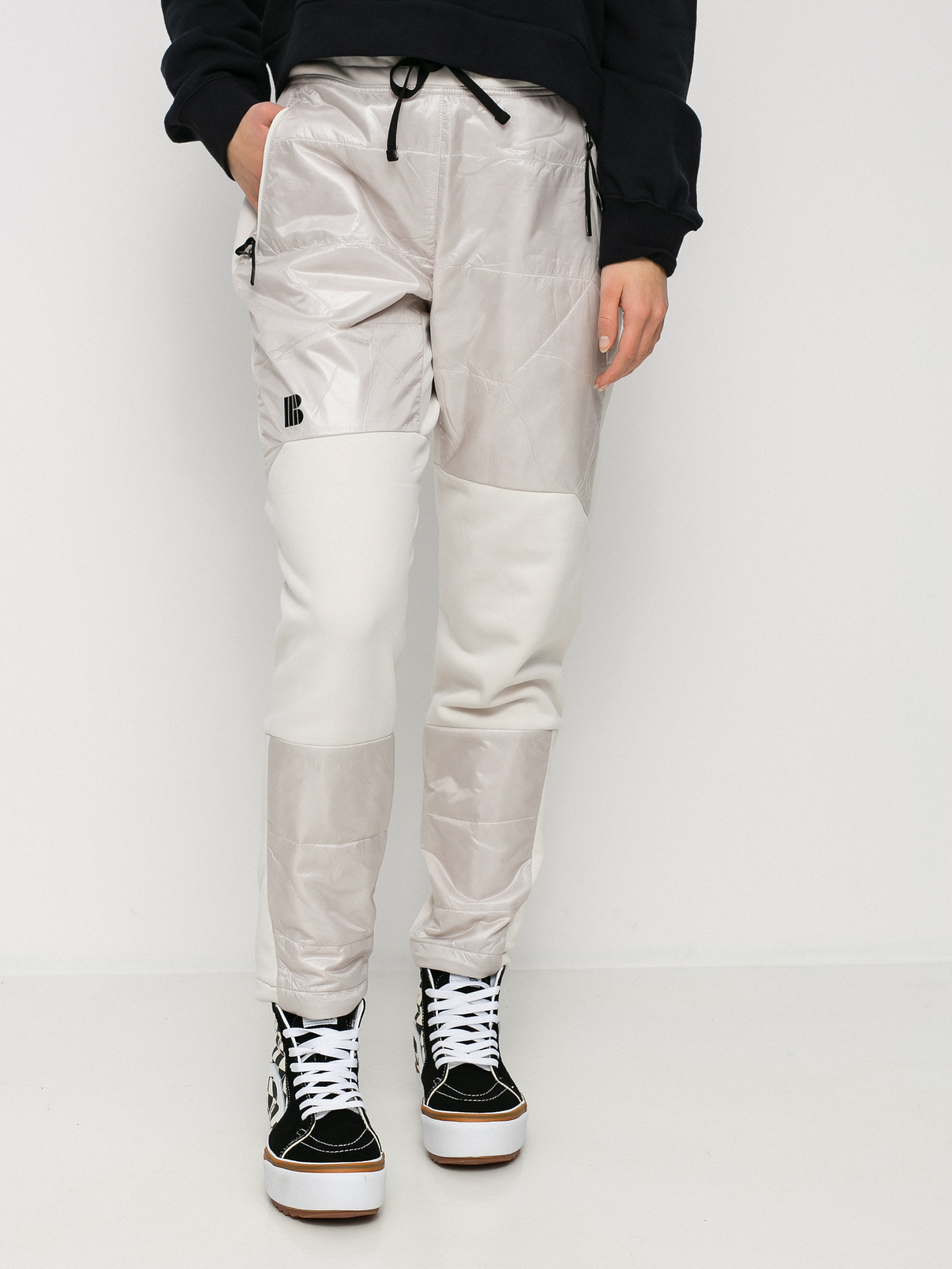 Burton Amora Hybrids Hose Wmn