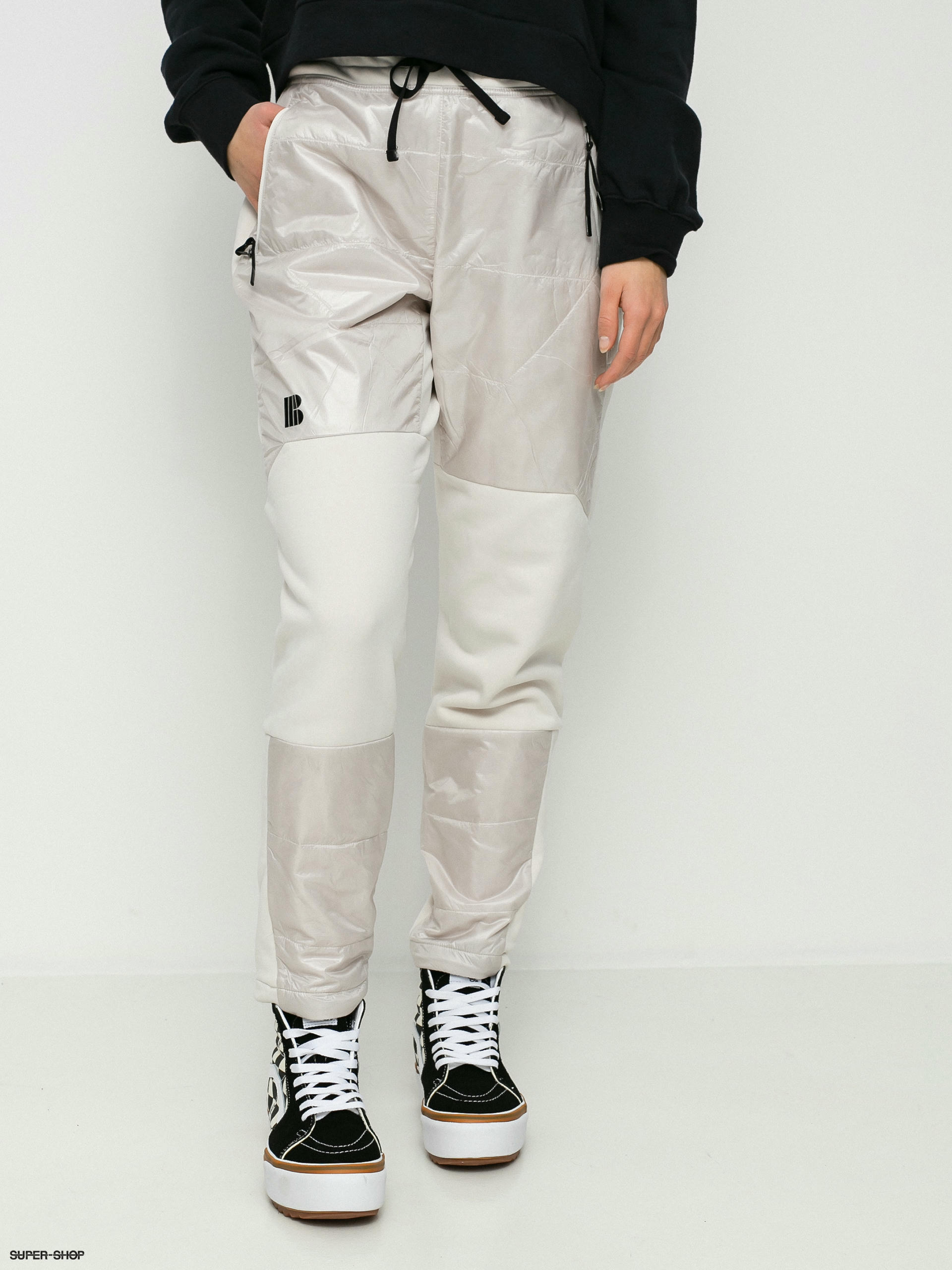 Mens adventure hybrid cargo pants TOMMY for only 749   NORTHFINDER