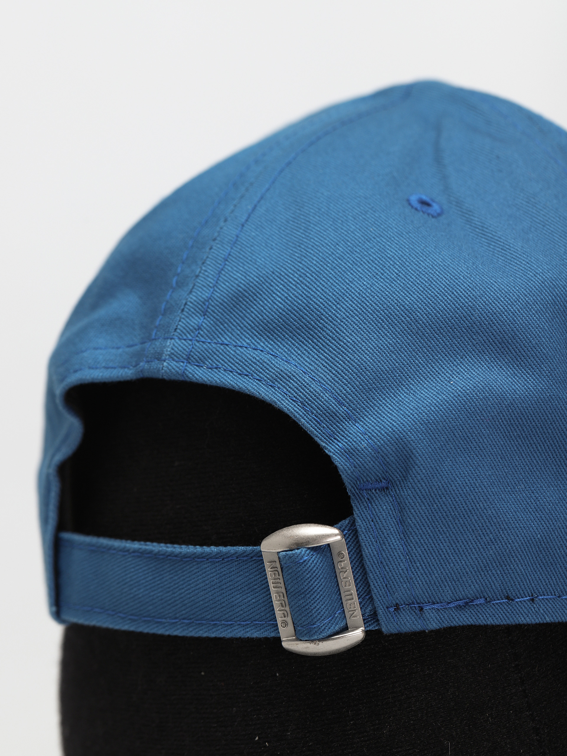 New Era League Essential 9Forty Los 