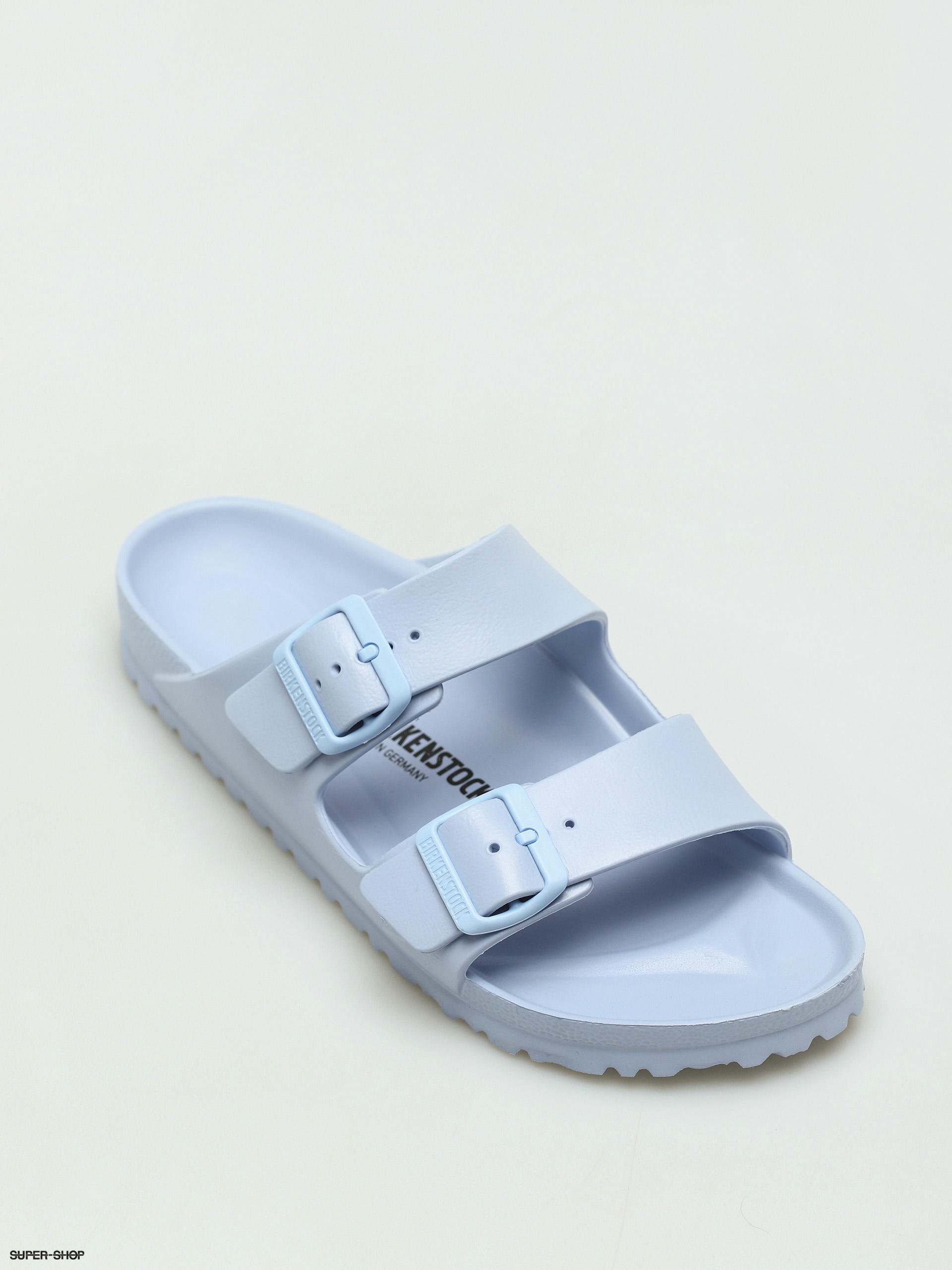 birkenstock arizona eva on sale