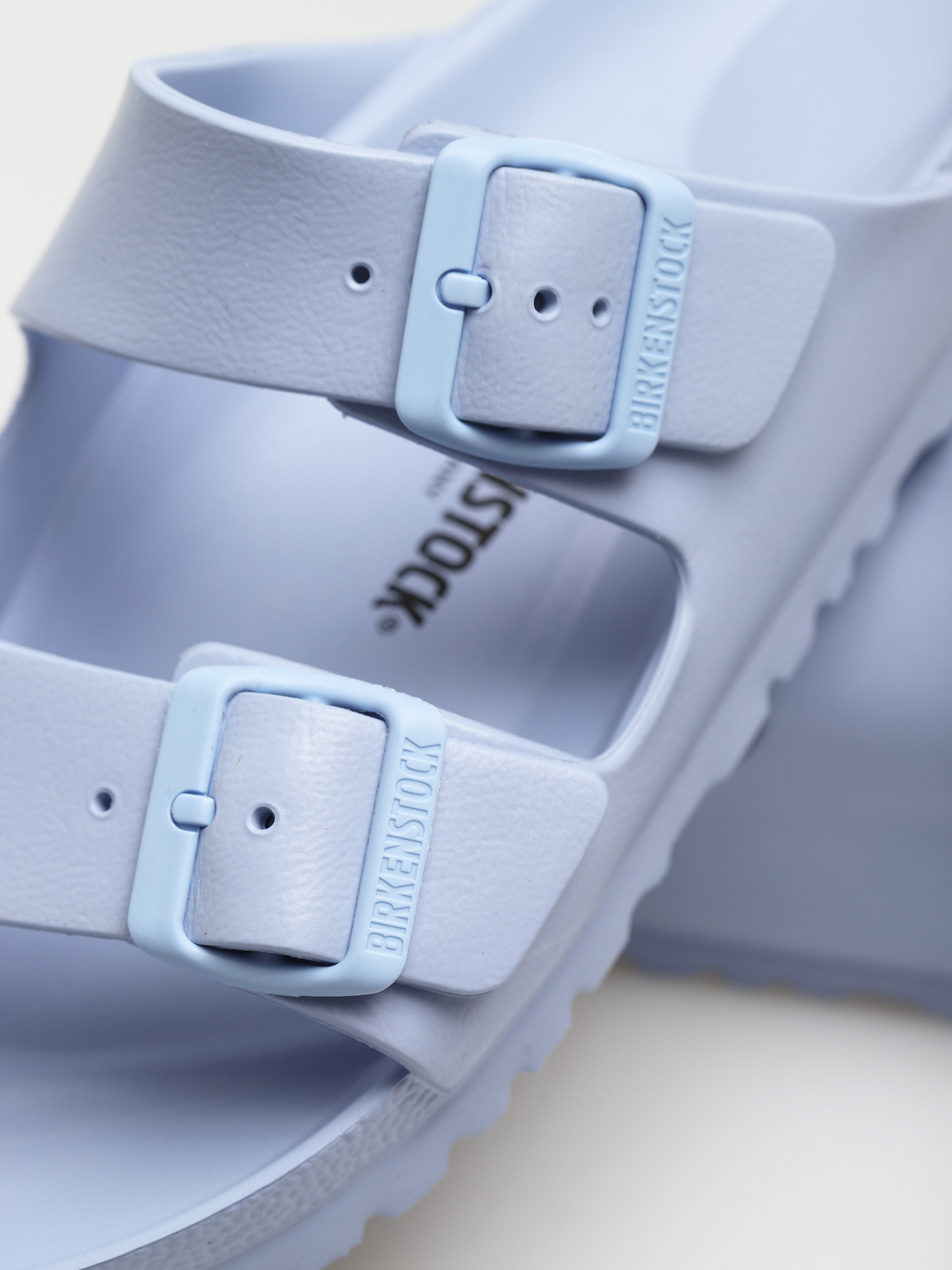 birkenstock waterproof flip flops