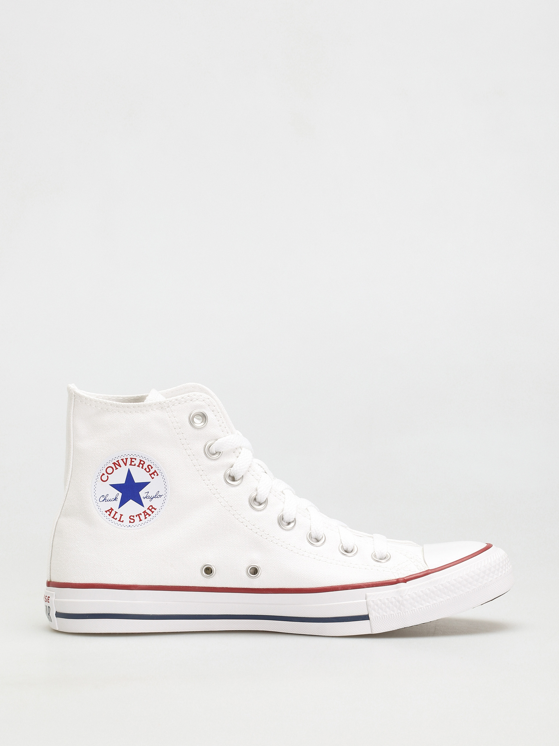 Chucks all clearance stars