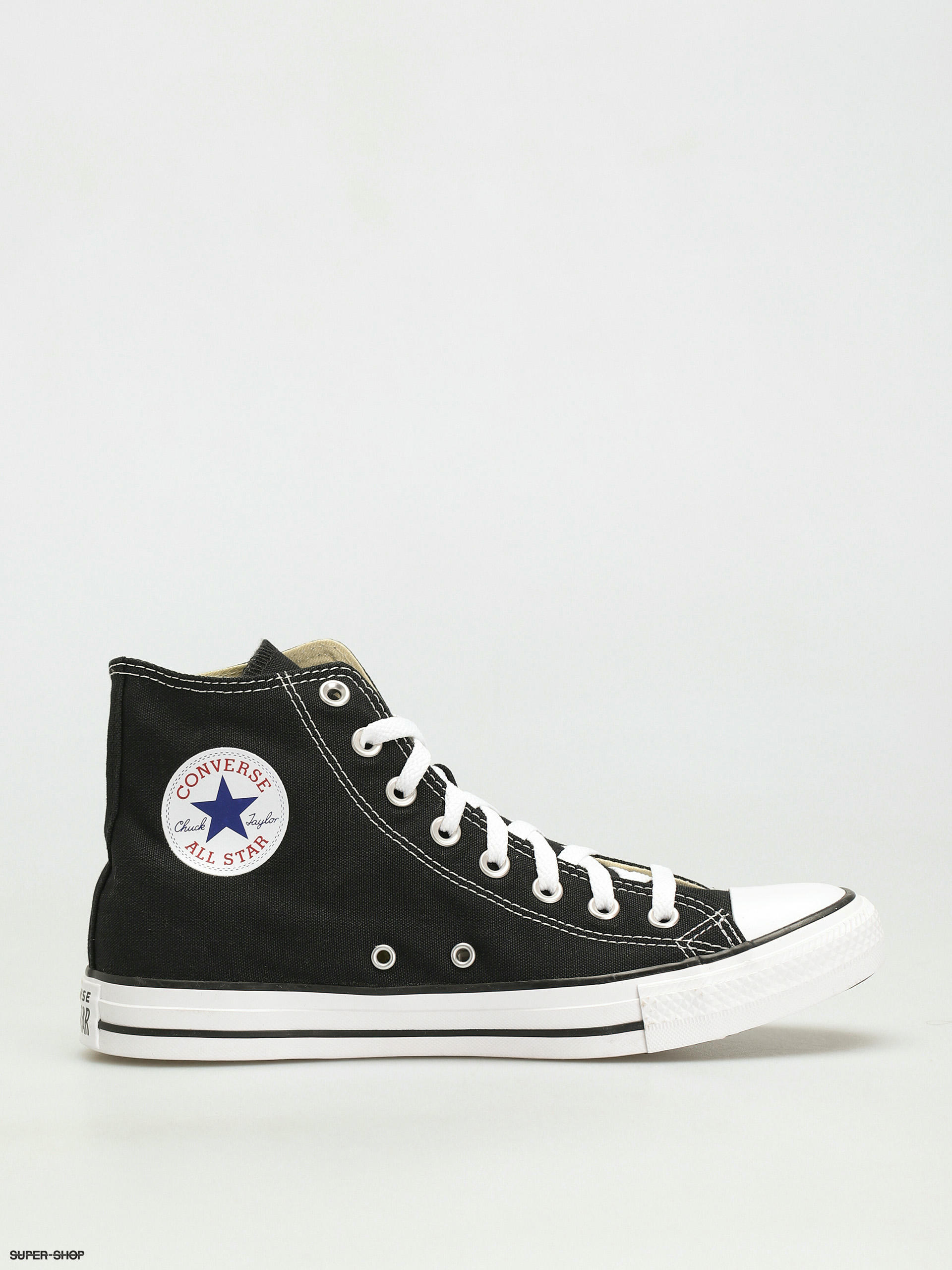 Slim all star deals converse