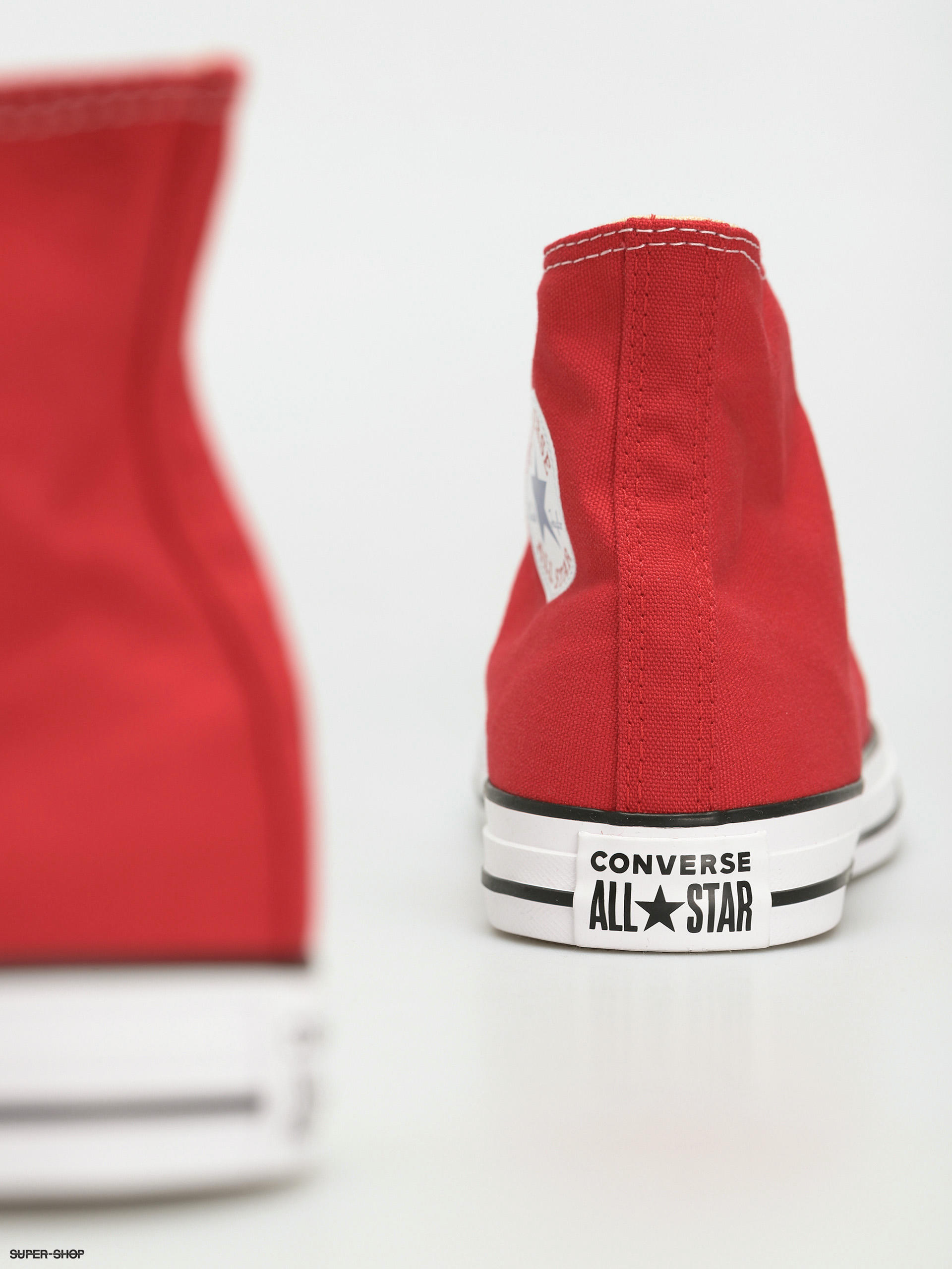 Converse sneakers Chuck Taylor All Star 