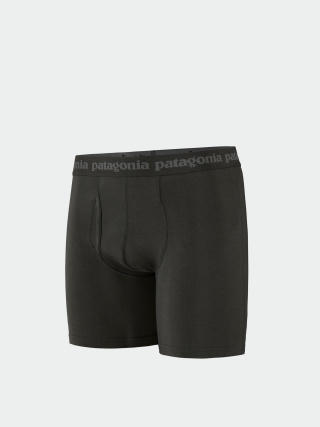Patagonia Bokserki Essential Boxer Briefs 6in Underwear (joy/pitch
