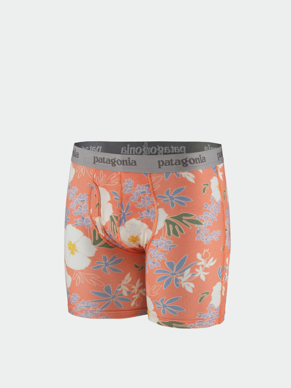 https://static.super-shop.com/1299699-patagonia-bokserki-essential-briefs-6-in-underwear-flower-power-tigerlily-orange.jpg?w=960