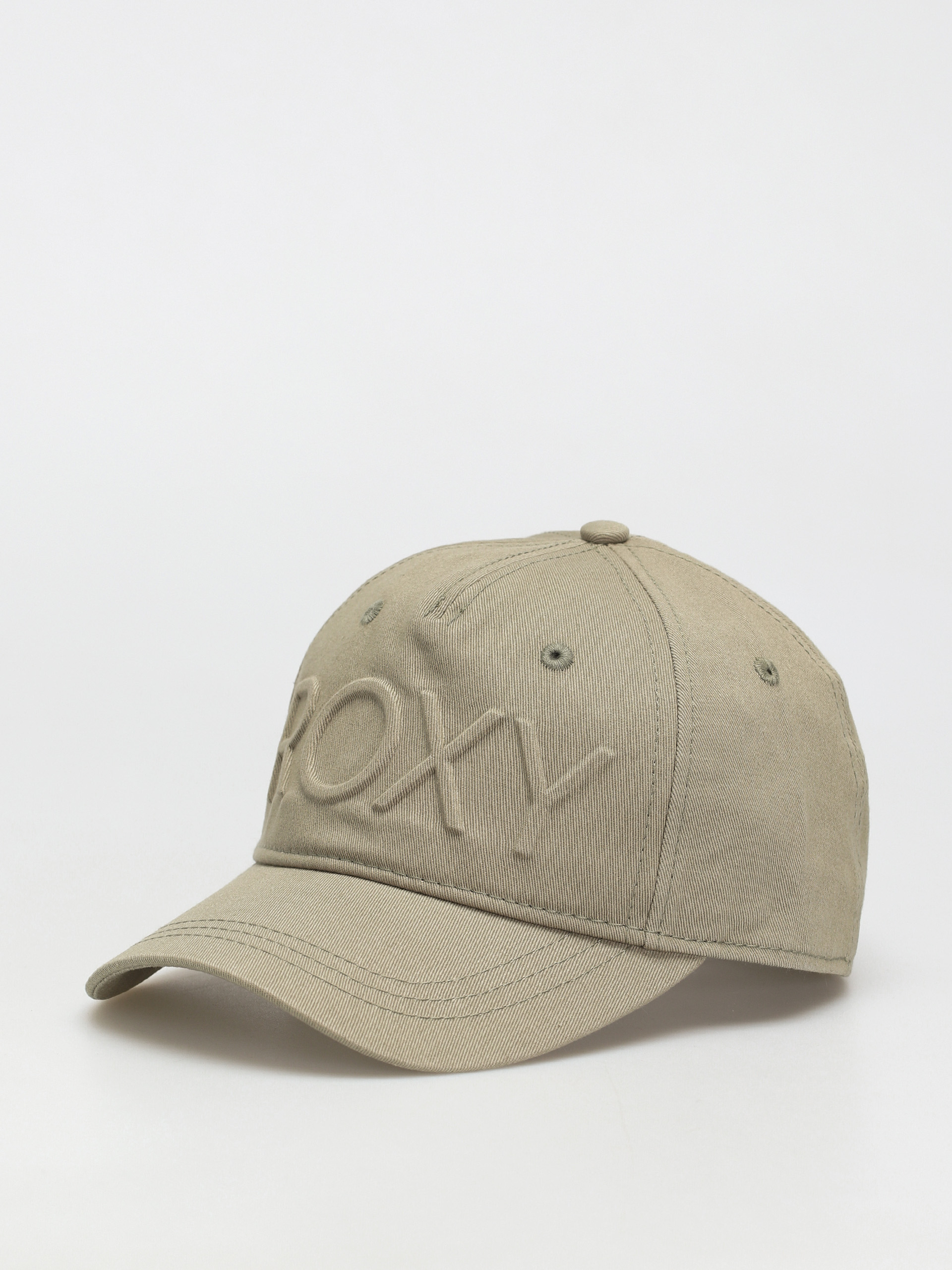 Roxy California Star Cap Wmn (sea spray)