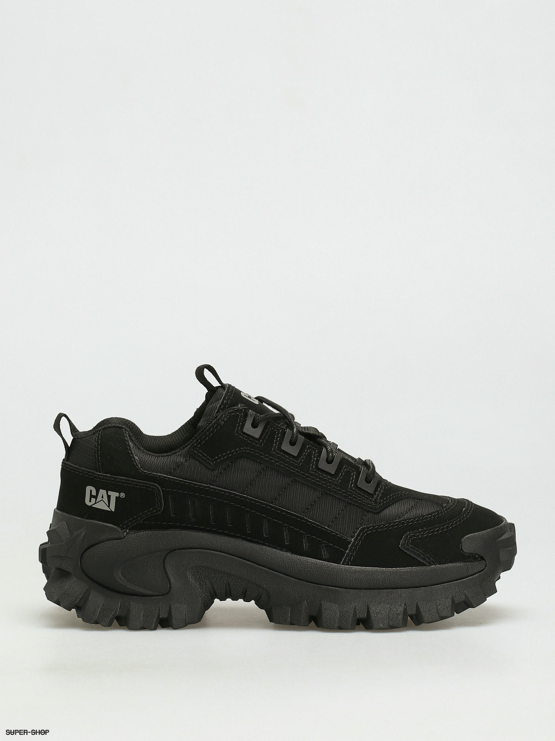 Caterpillar shoes 2024 low cut