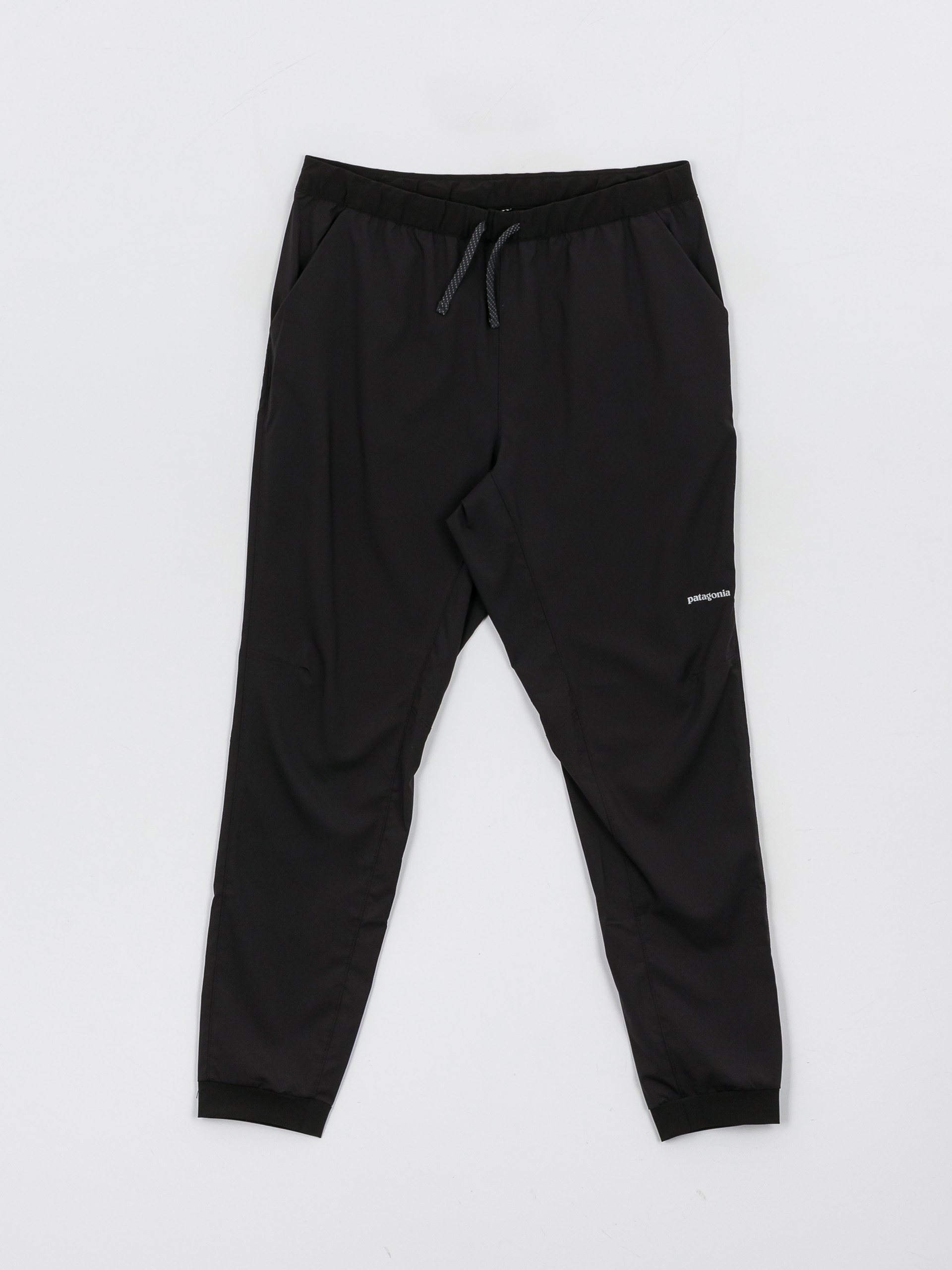 Patagonia Terrebonne Joggers Pants (black)