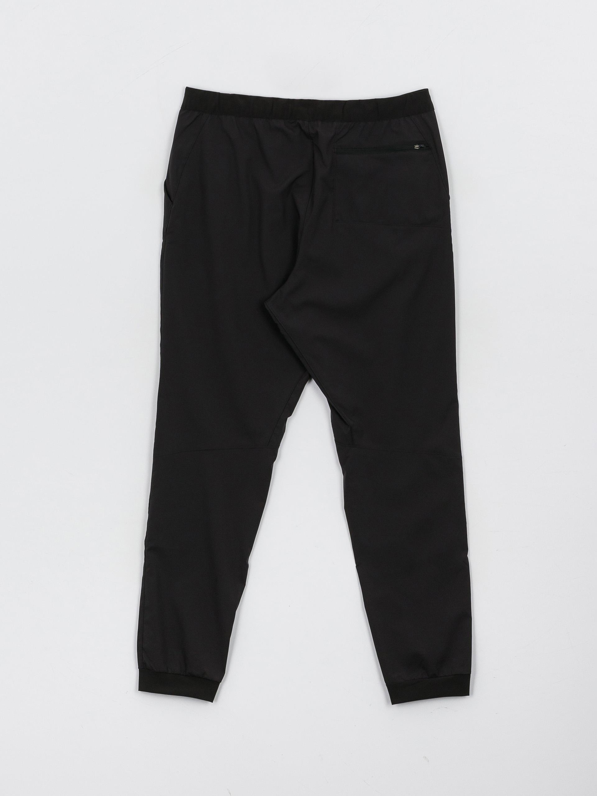 Patagonia Terrebonne Joggers Hose (black)