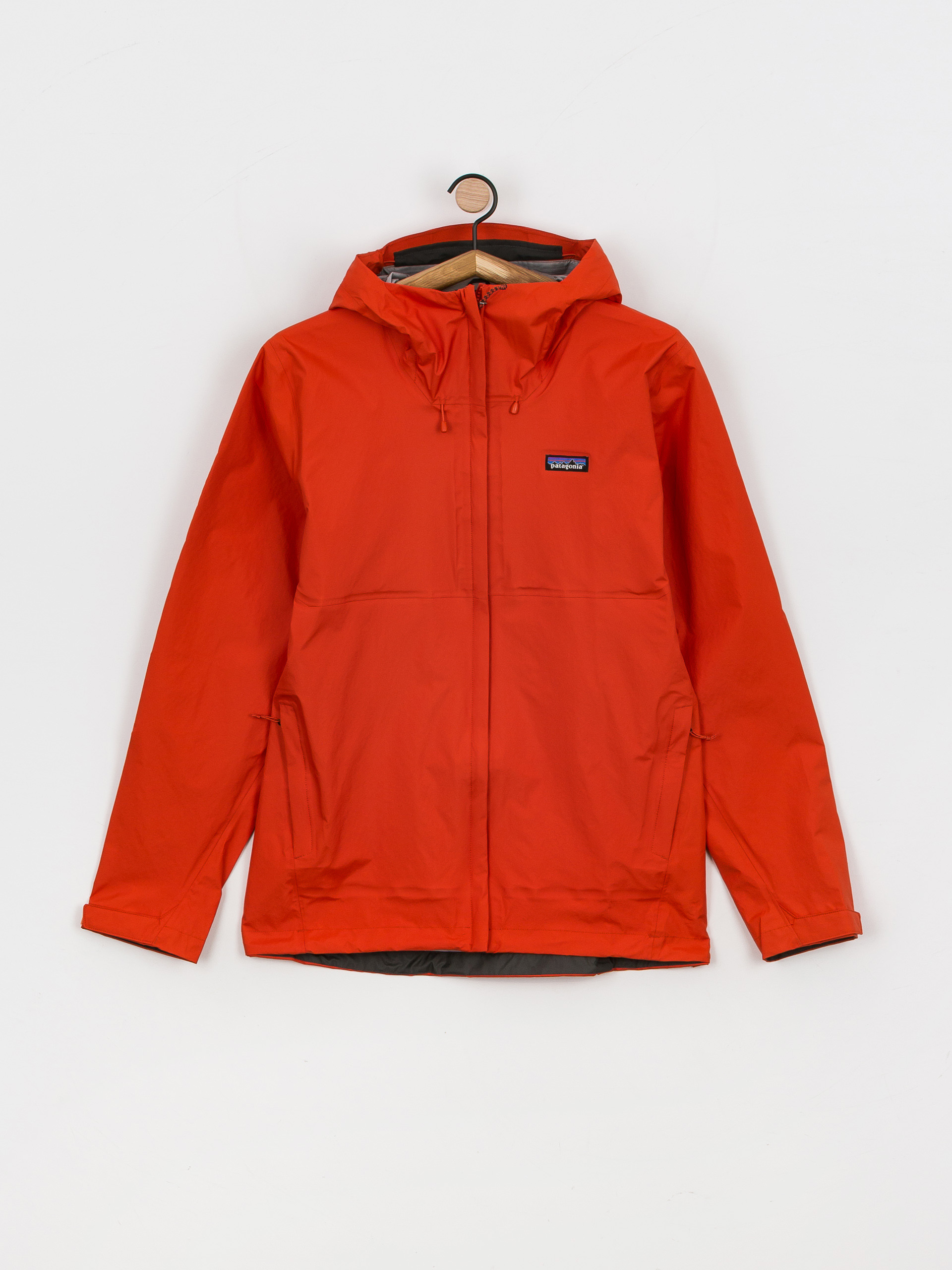 Patagonia torrentshell cheap 3l reddit