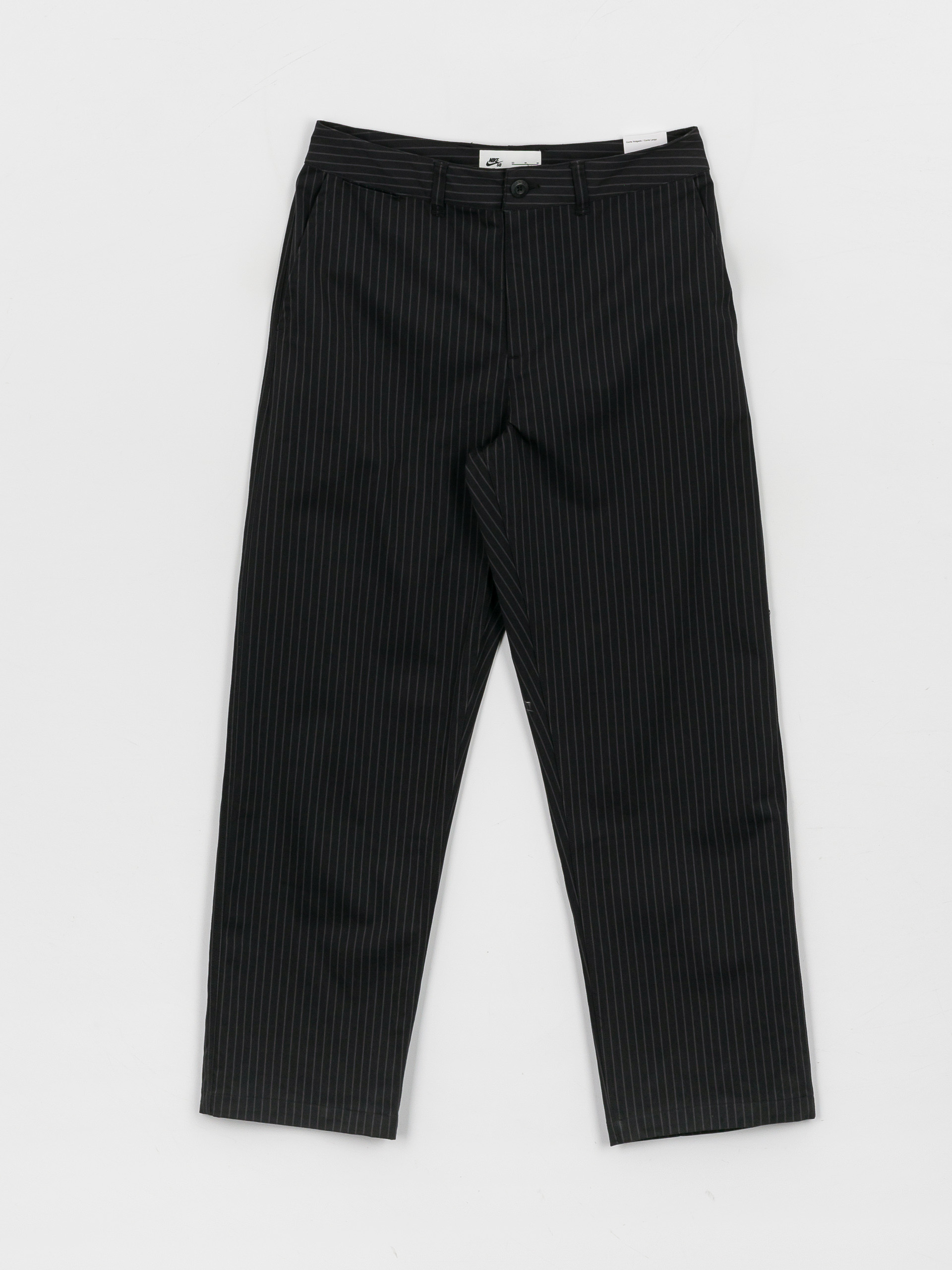 Nike SB DF Novelty Chino Pants (black)