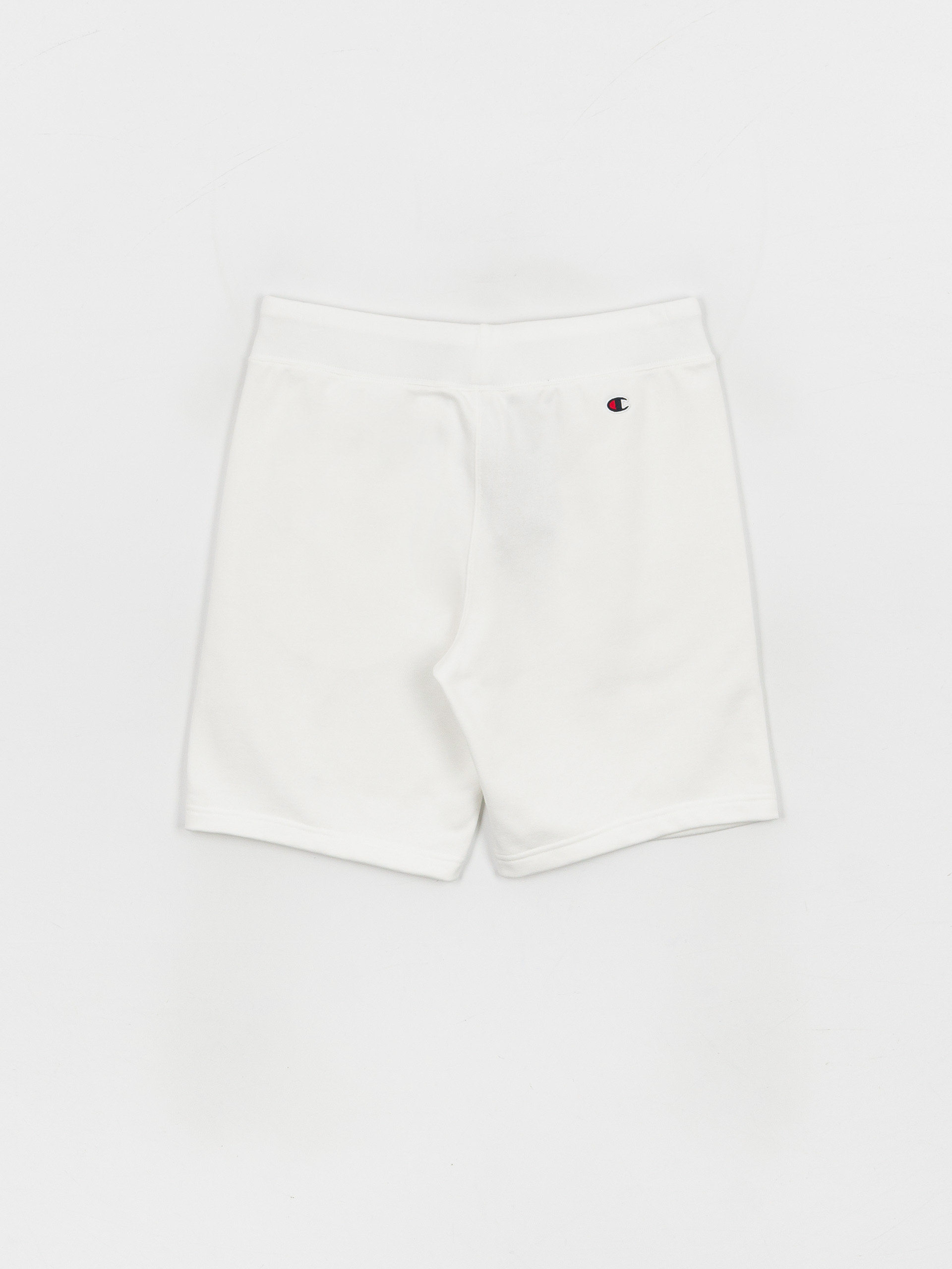 Champion Bermuda 217068 Shorts (wht)