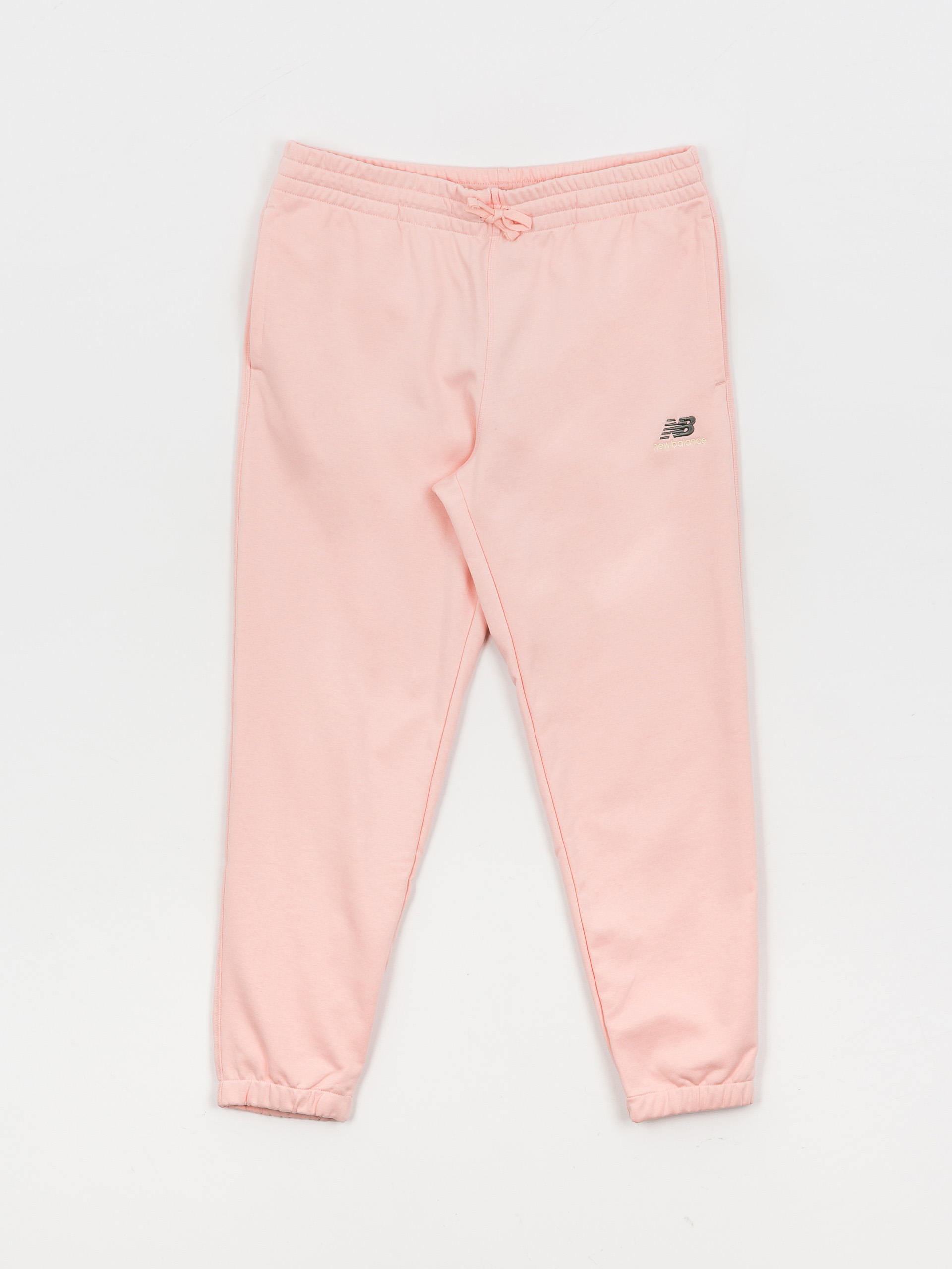 New Balance Essentials Uni Ssentials Pants (pink)