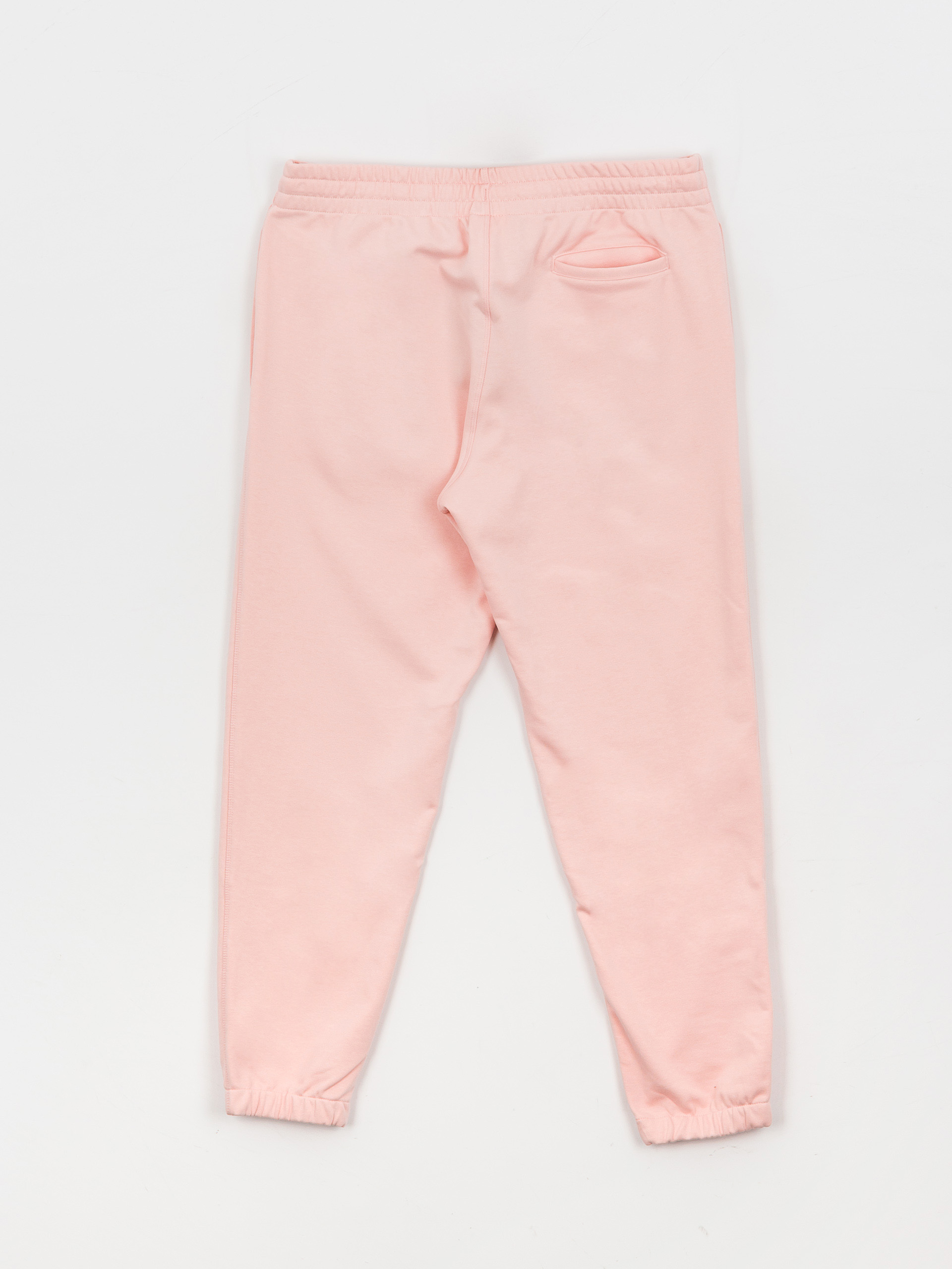 New Balance Essentials Uni Ssentials Pants (pink)