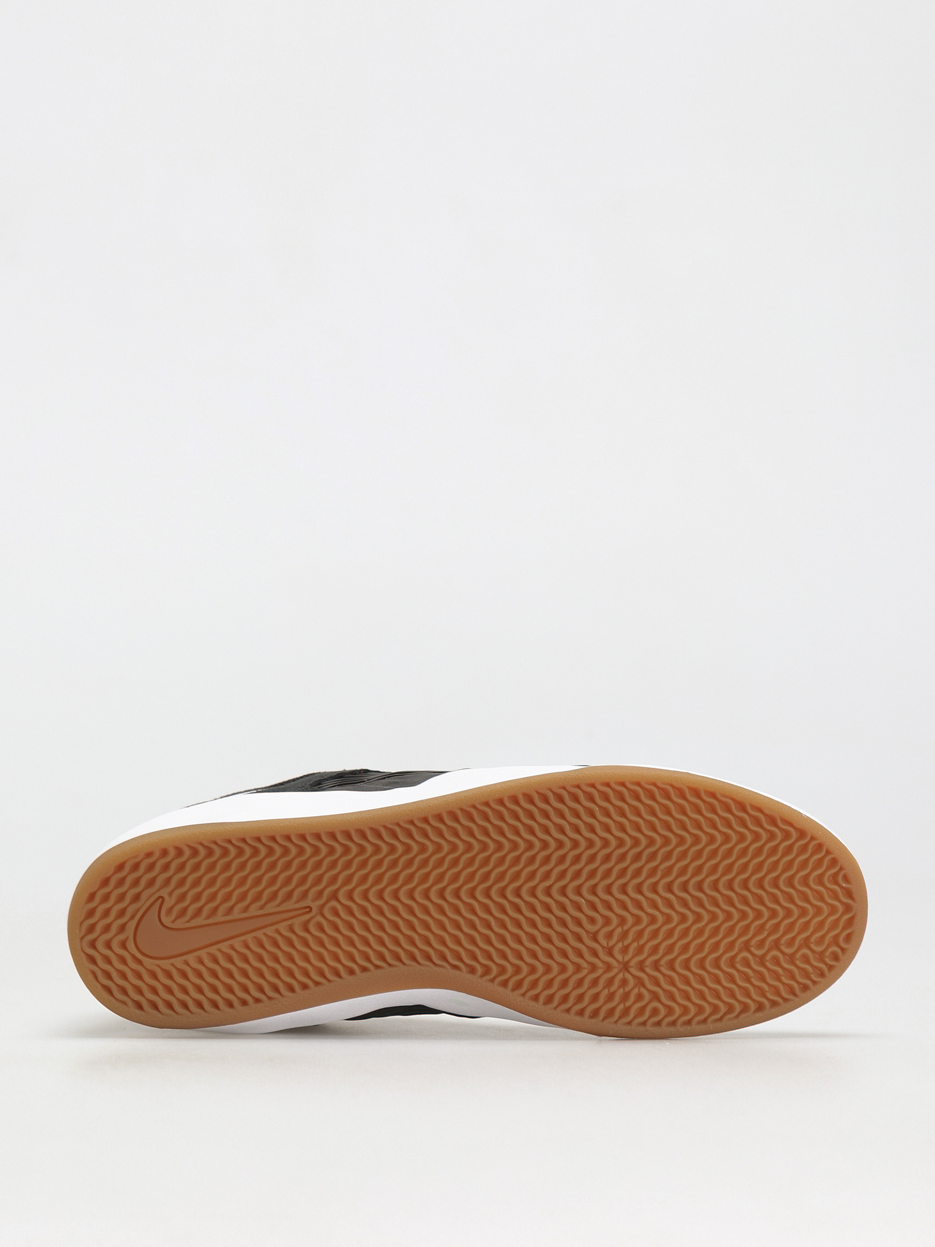 Nike SB Ishod Shoes (black/white dark grey black)