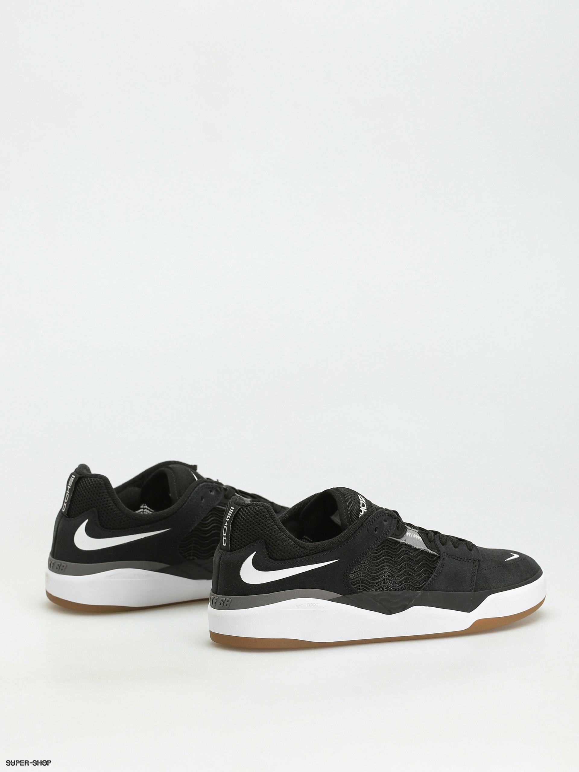 nike sb ishod shoes