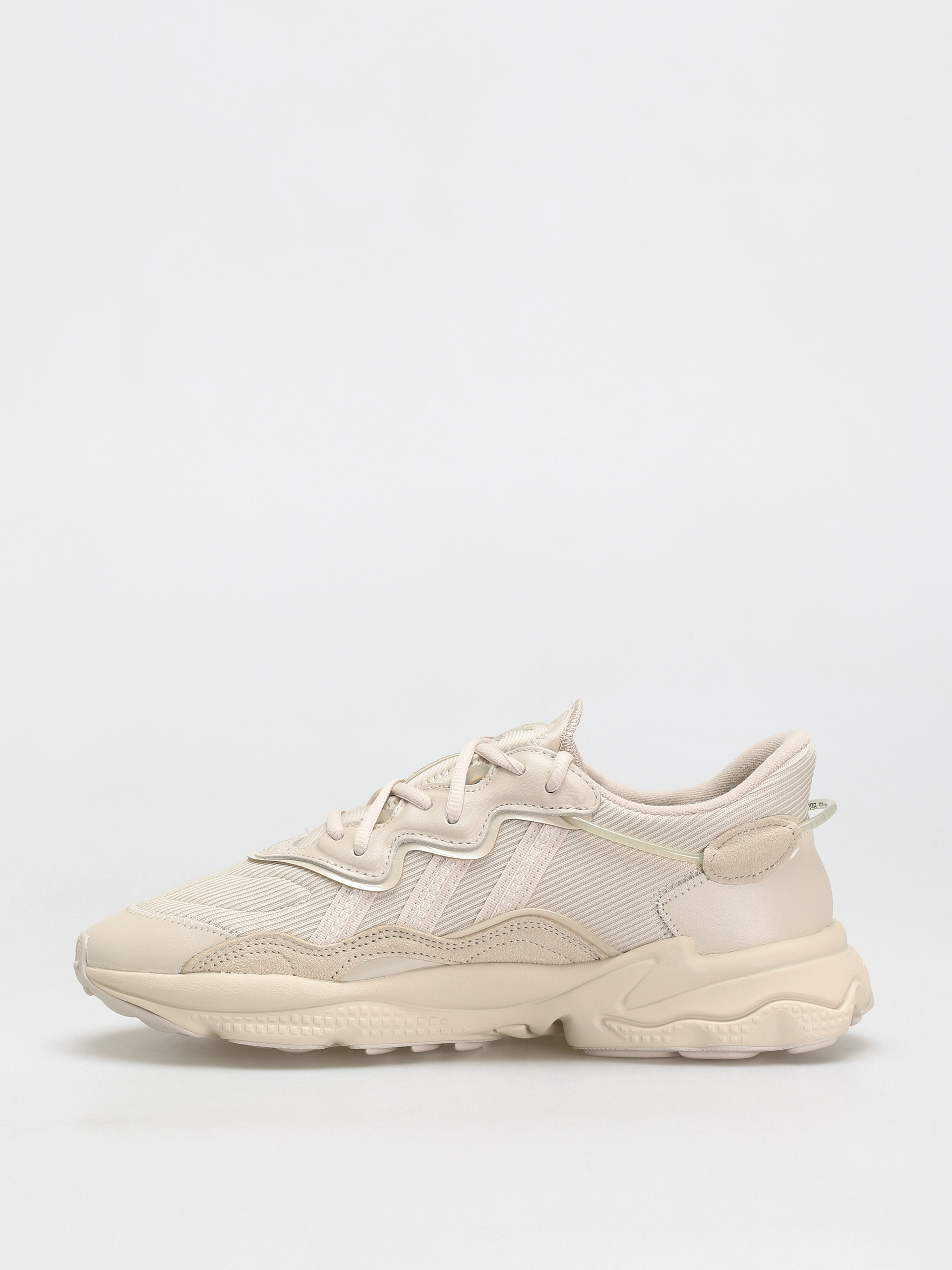 adidas Originals Ozweego Schuhe (cbrown/cbrown/cbrown)