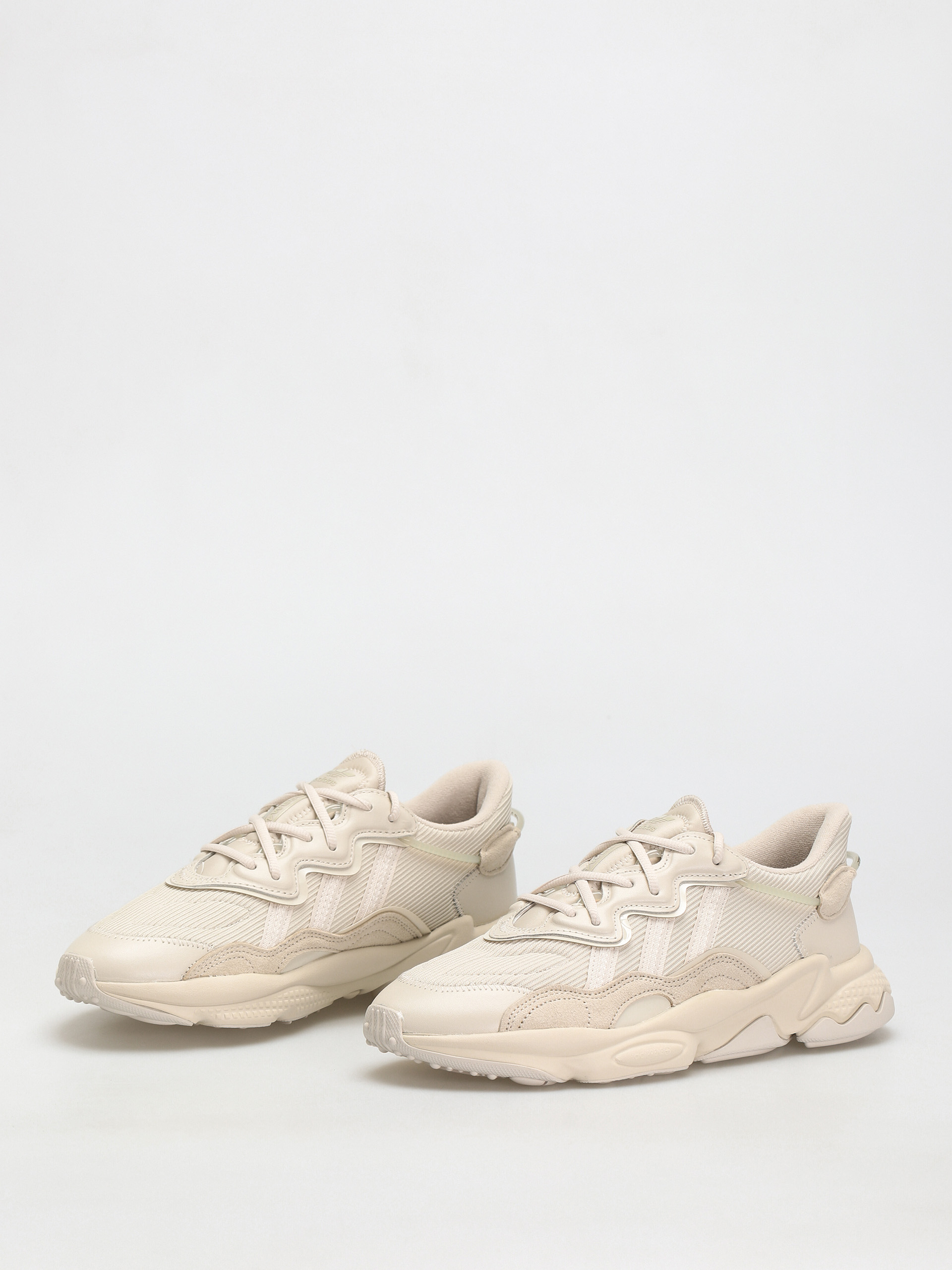 adidas Originals Ozweego Schuhe (cbrown/cbrown/cbrown)