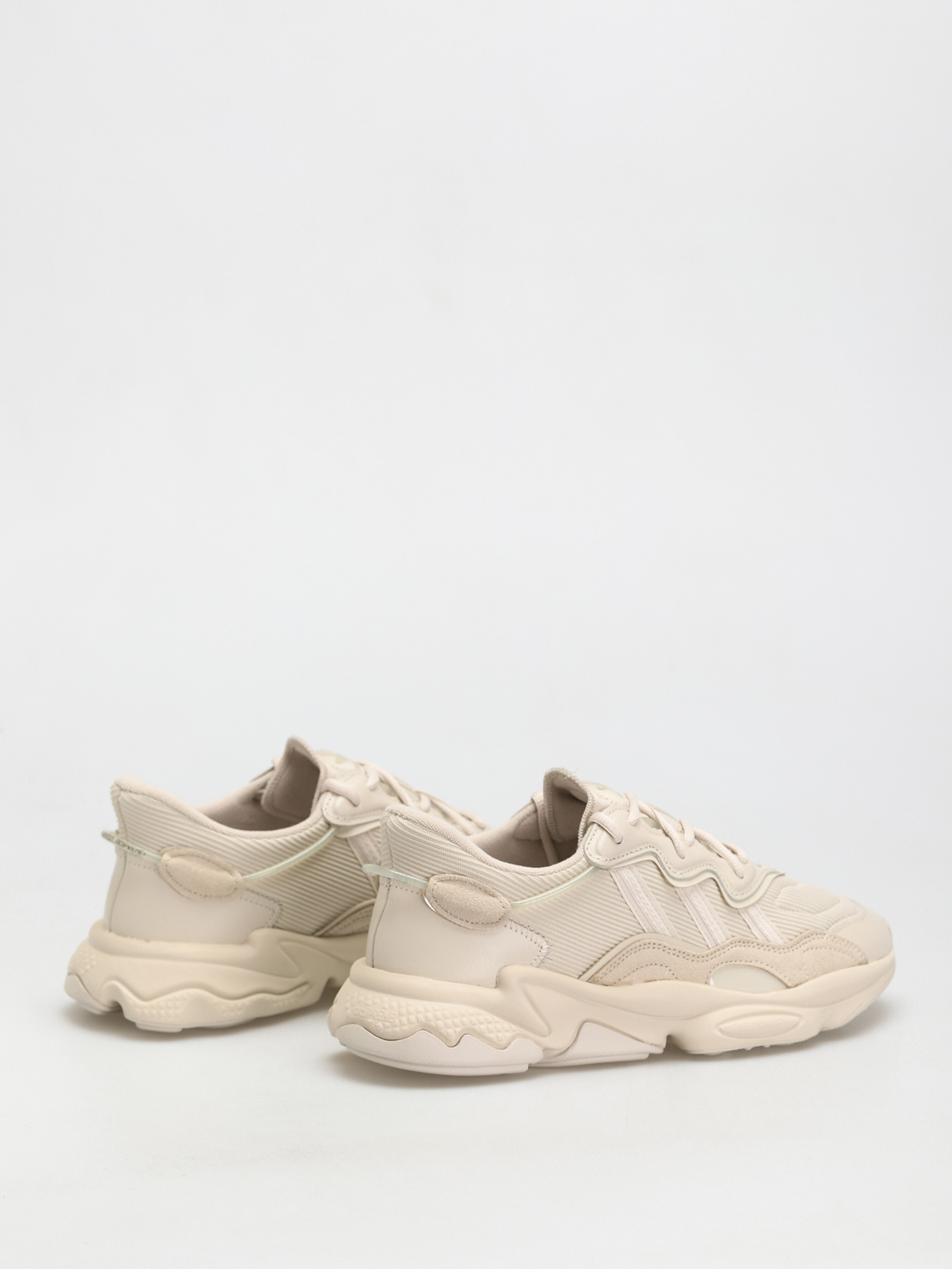 adidas Originals Ozweego Schuhe (cbrown/cbrown/cbrown)