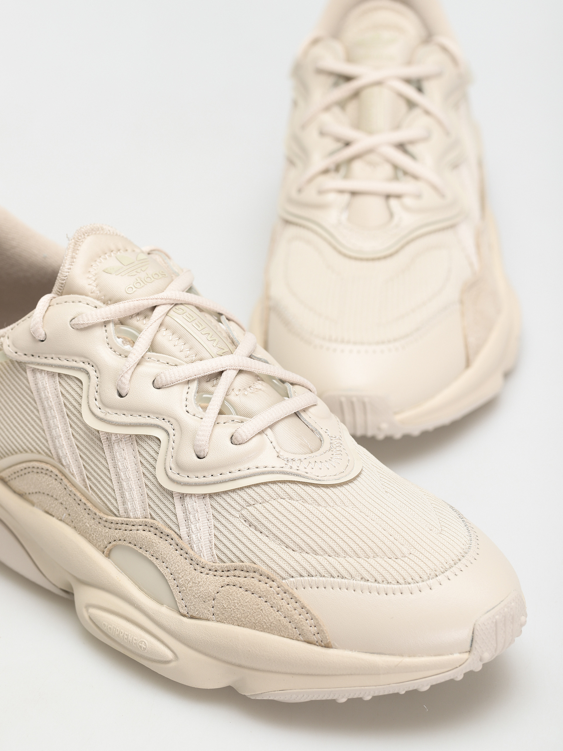 adidas Originals Ozweego Schuhe (cbrown/cbrown/cbrown)