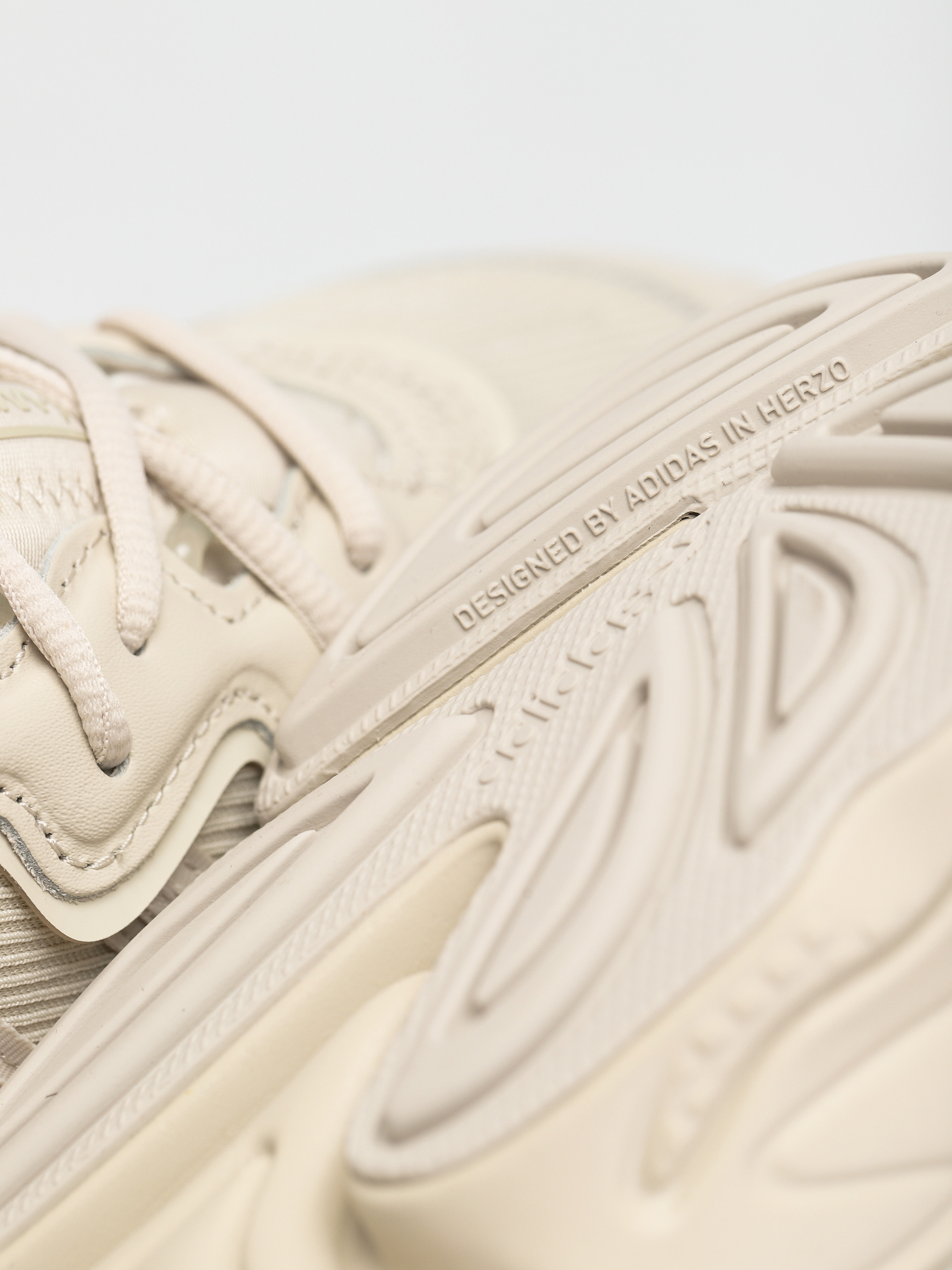 adidas Originals Ozweego Schuhe (cbrown/cbrown/cbrown)