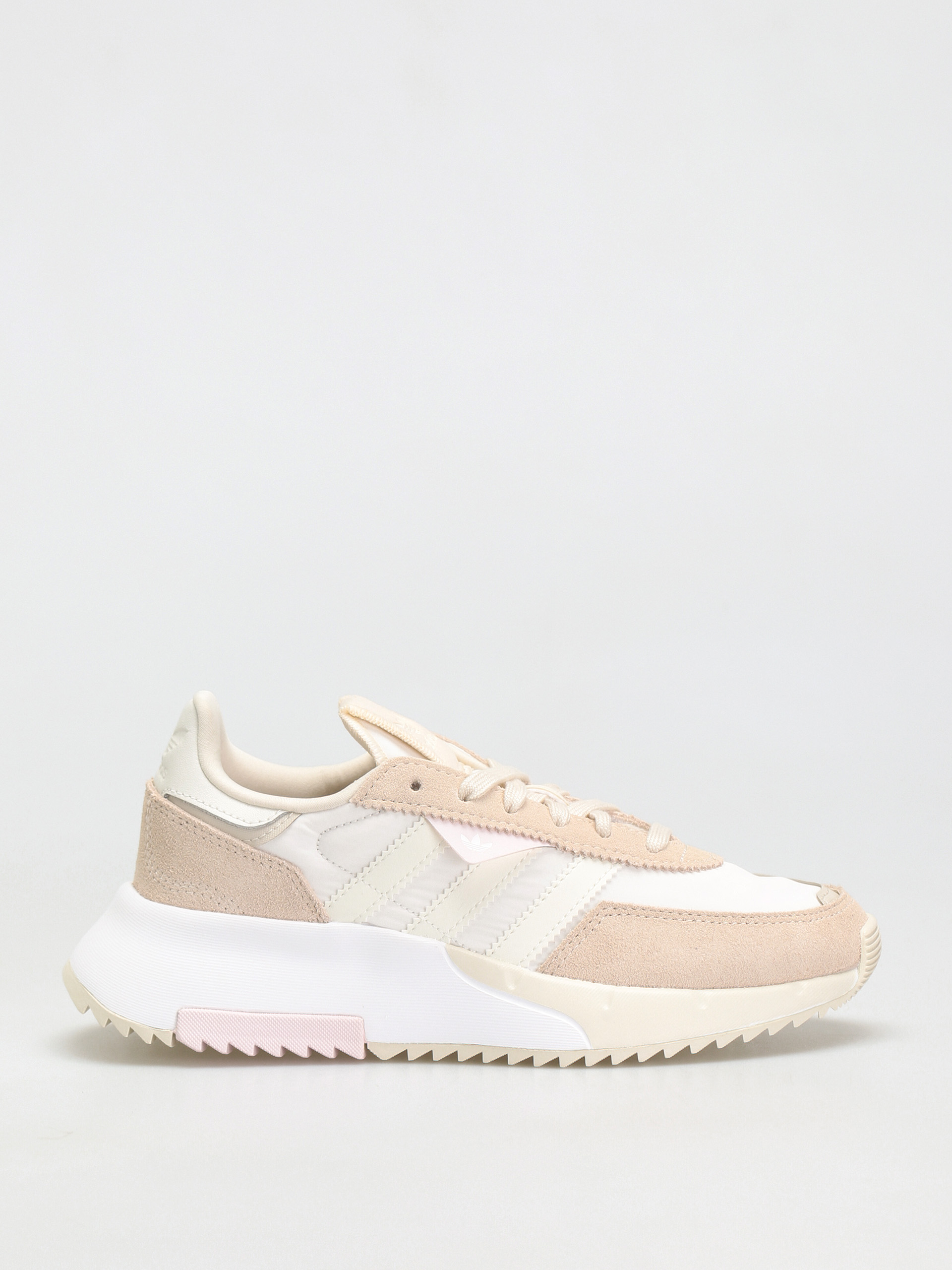 adidas gazelle silver green womens Retropy F2 Shoes  Alriqa Sport
