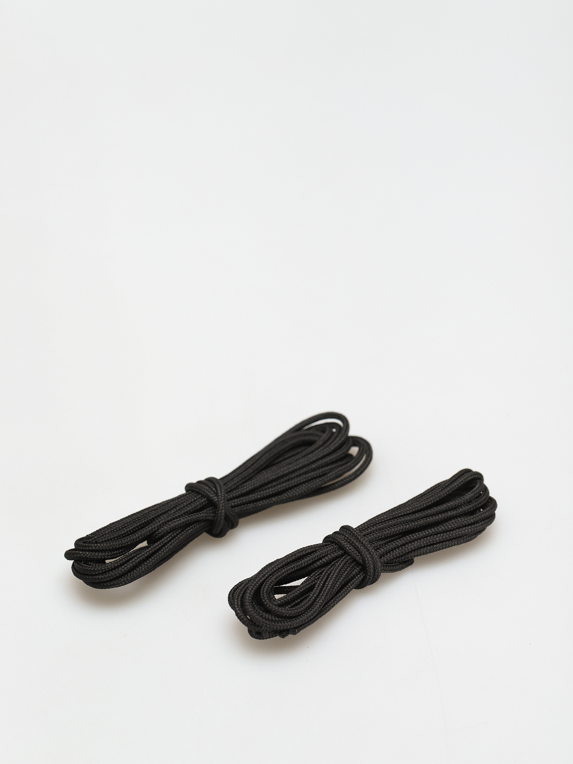 Northwave Kit Lace SL 1 Laces (black)