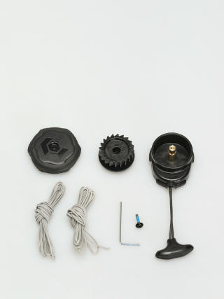 Northwave Spin Full Kit Reparatur-Set